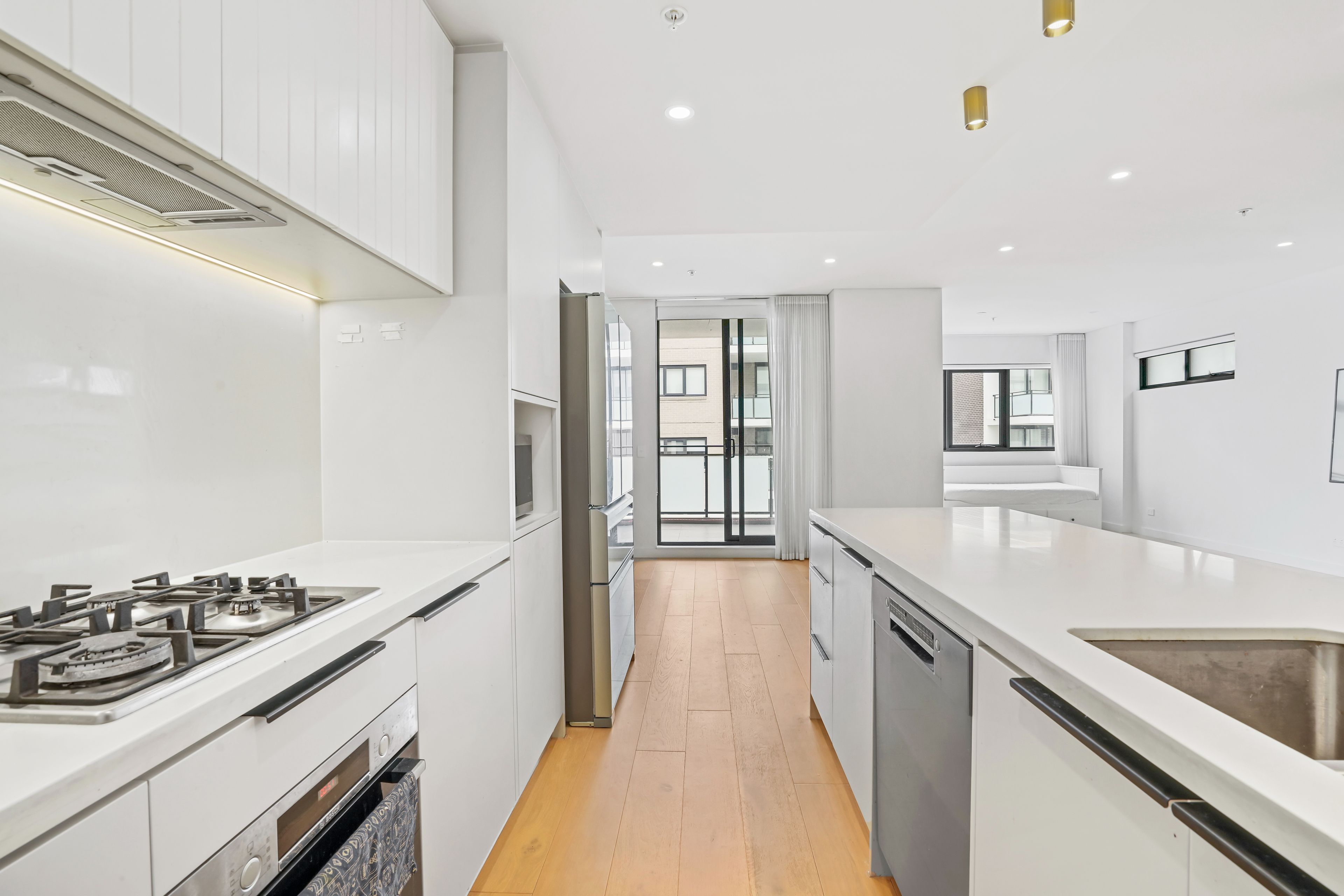 258/1 Gerbera Place, Kellyville, NSW 2155, photo 4