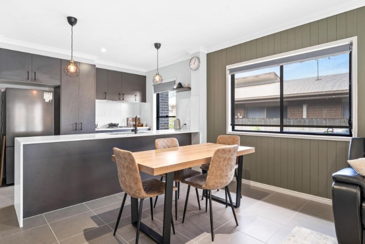 14 Sandpiper Place, Springfield, QLD 4300