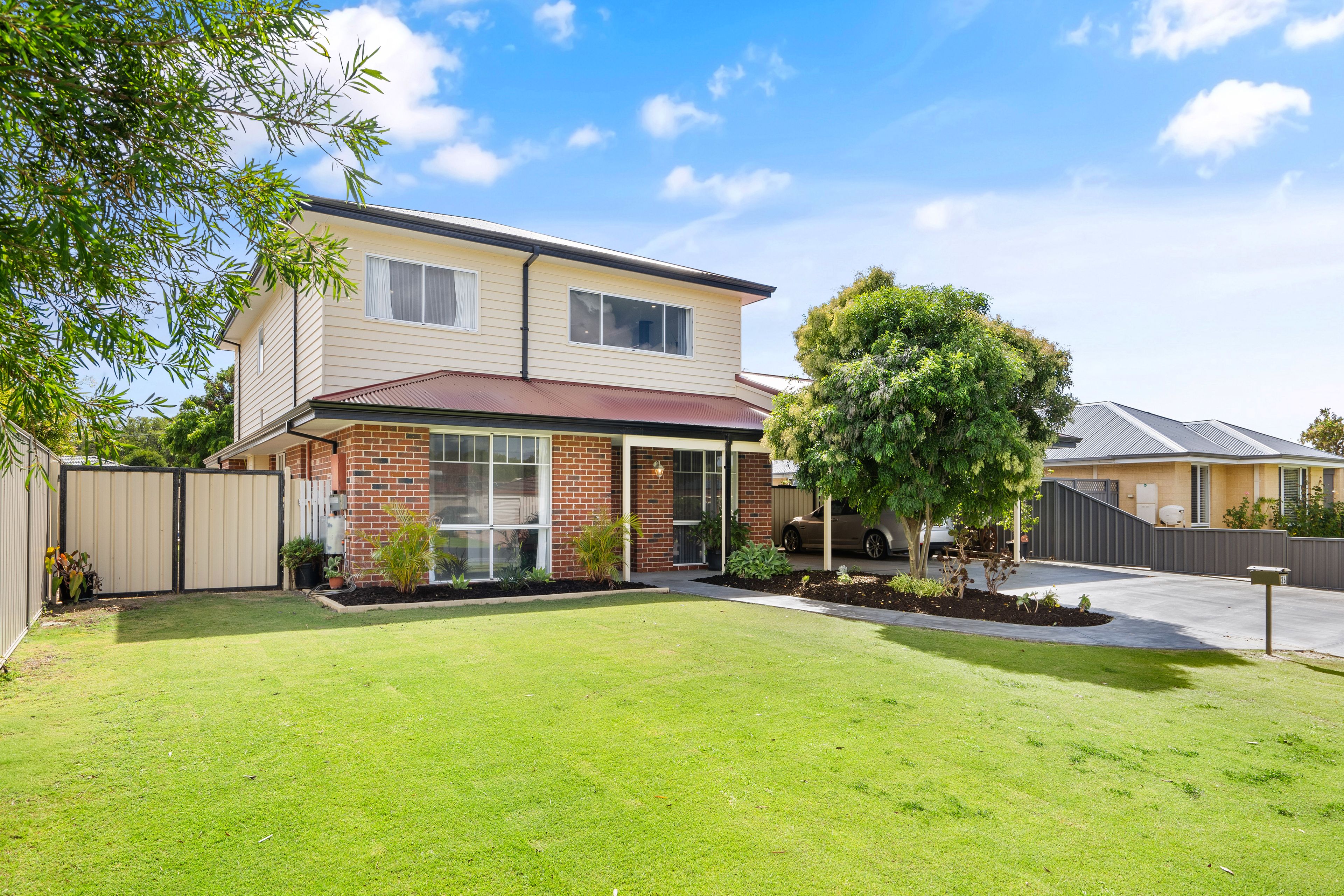 36 Centurion Way — photo 13 of 30