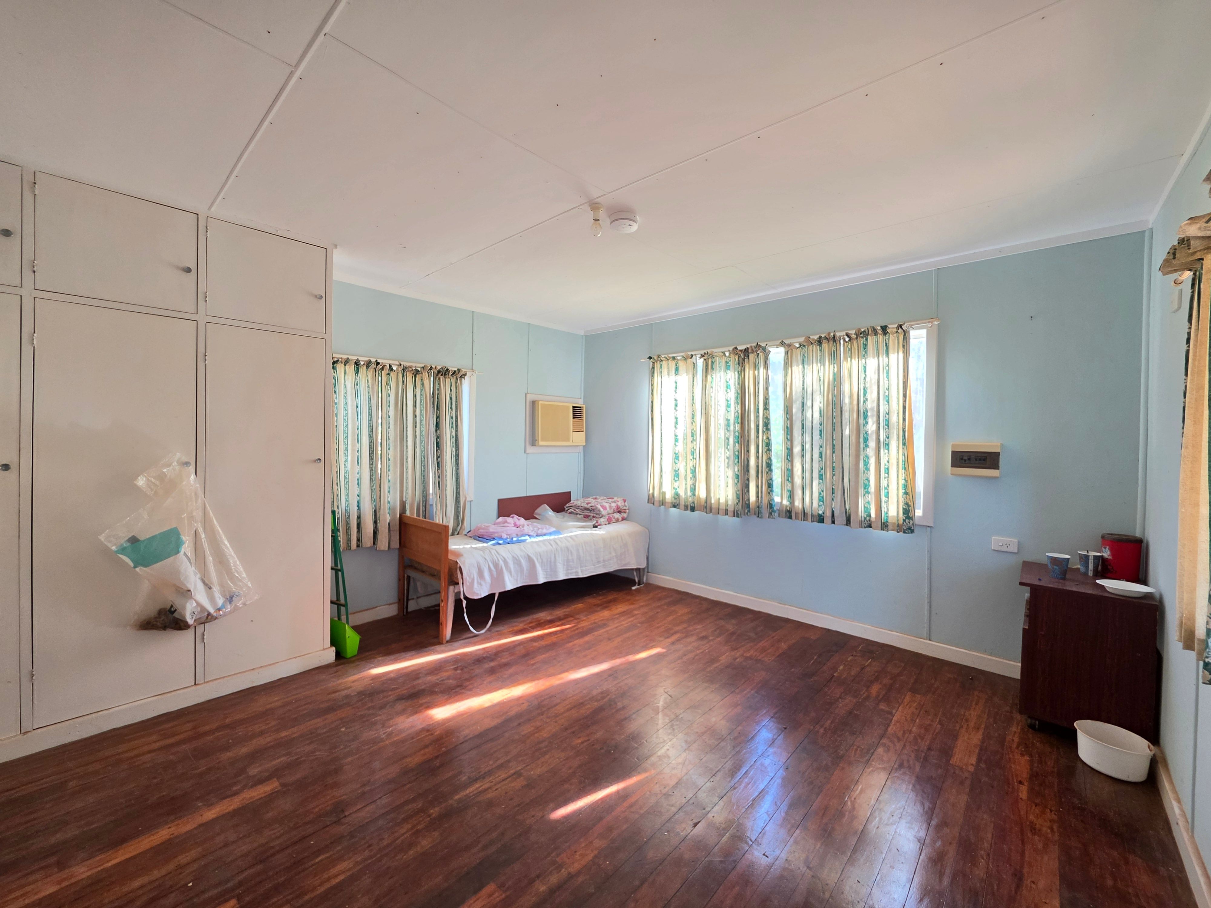 103 William Street — photo 11 of 17