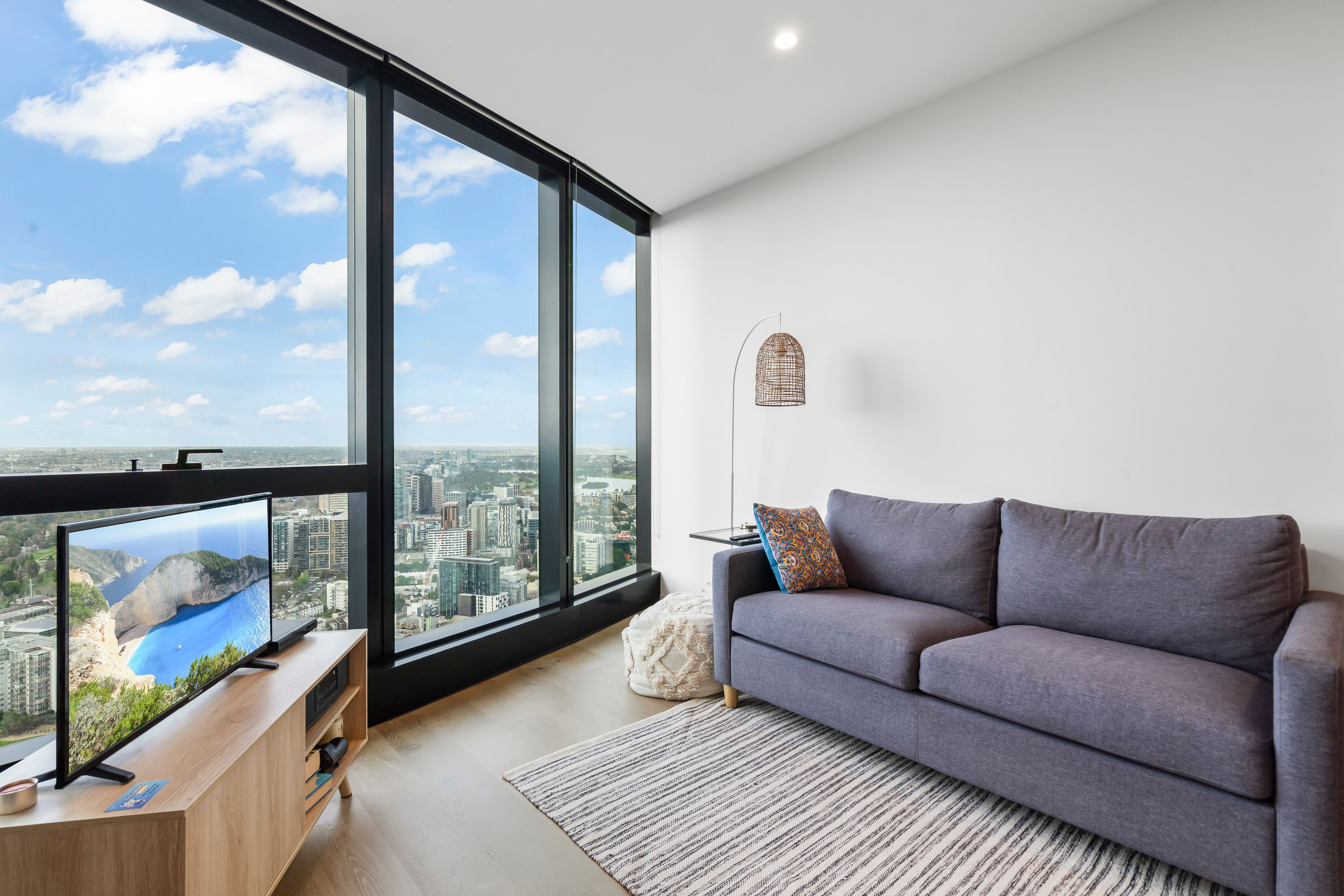 5211/70 Southbank Boulevard, Southbank, VIC 3006