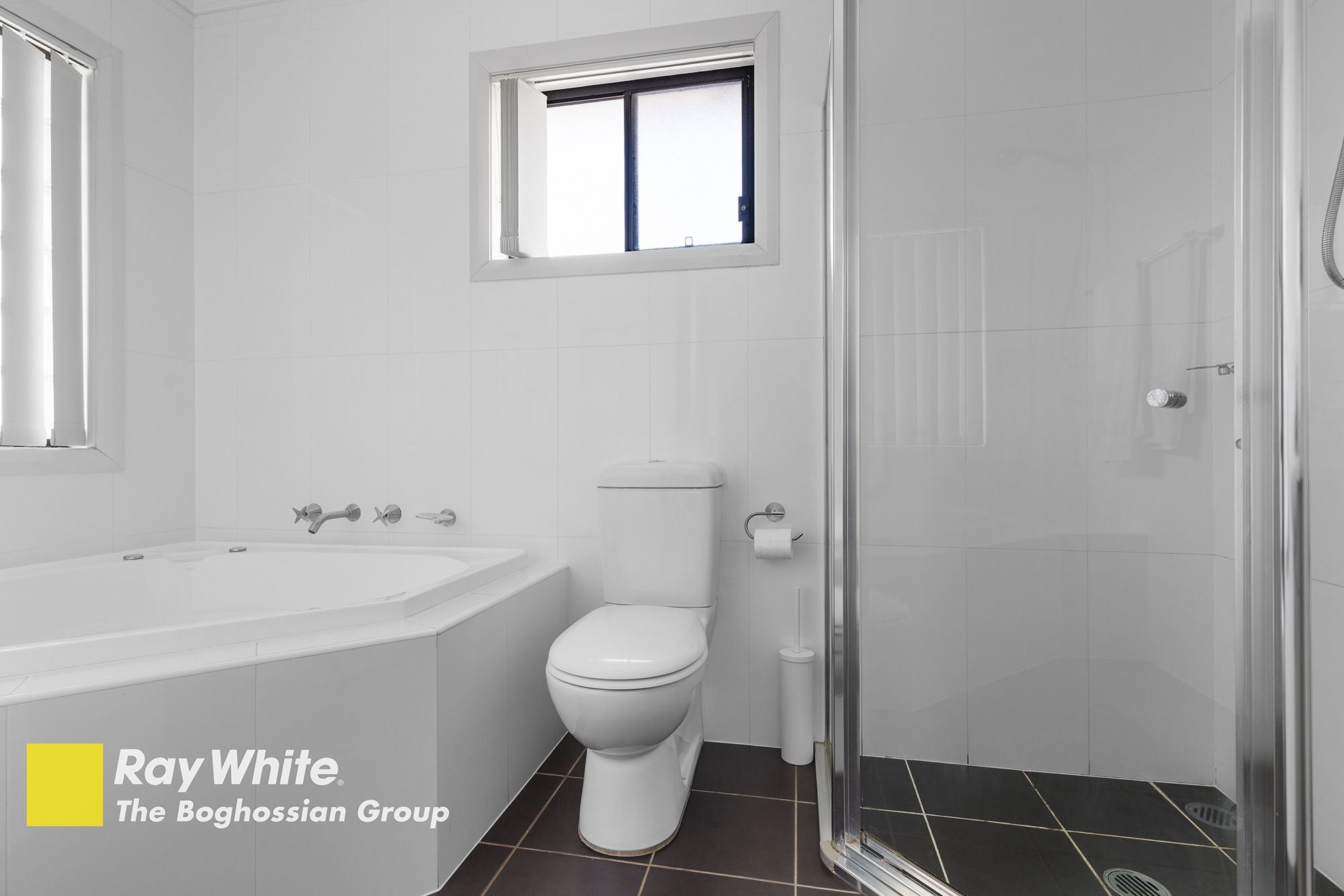 48A Westminster Street — photo 16 of 20