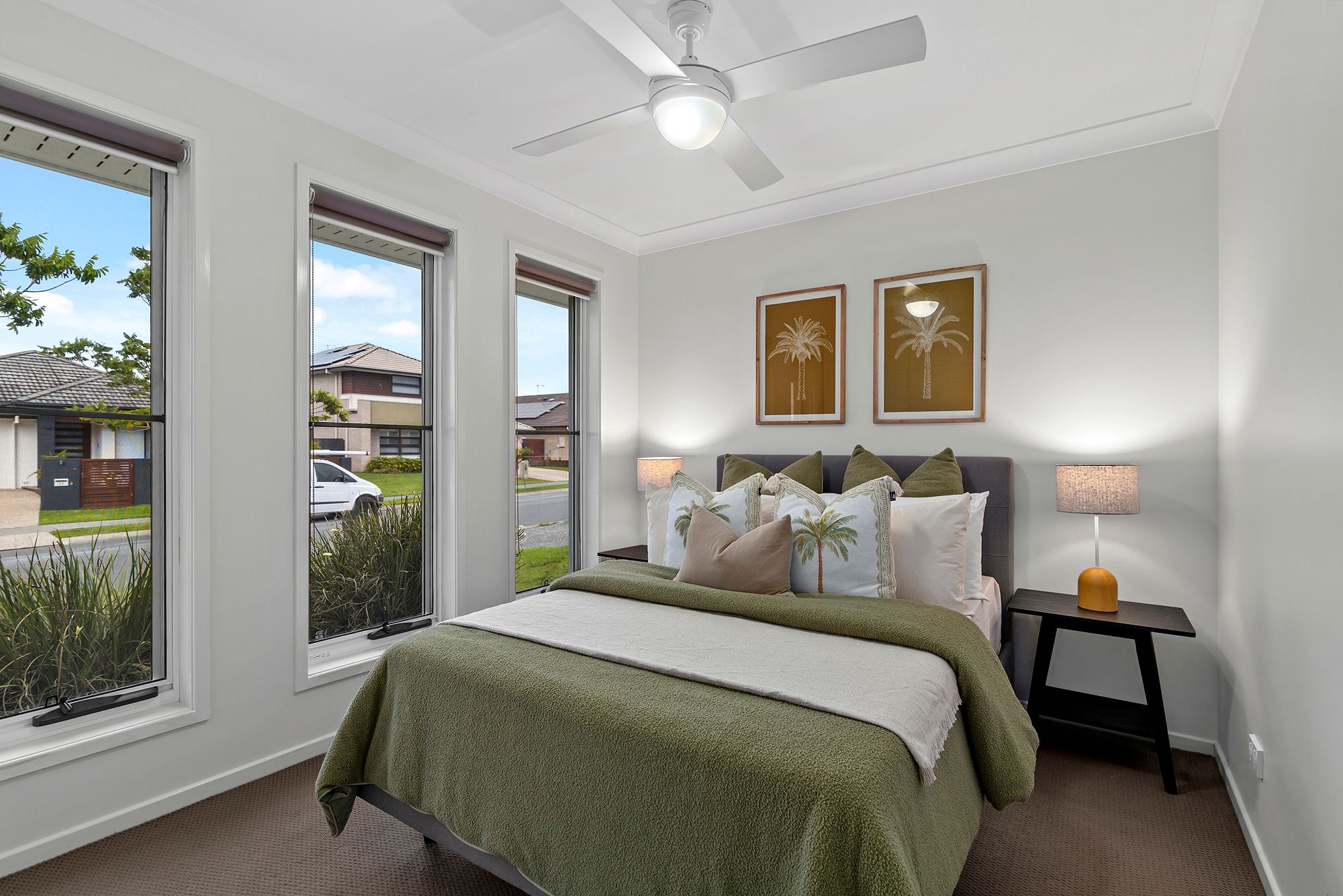 16 Wallace Street — photo 15 of 19