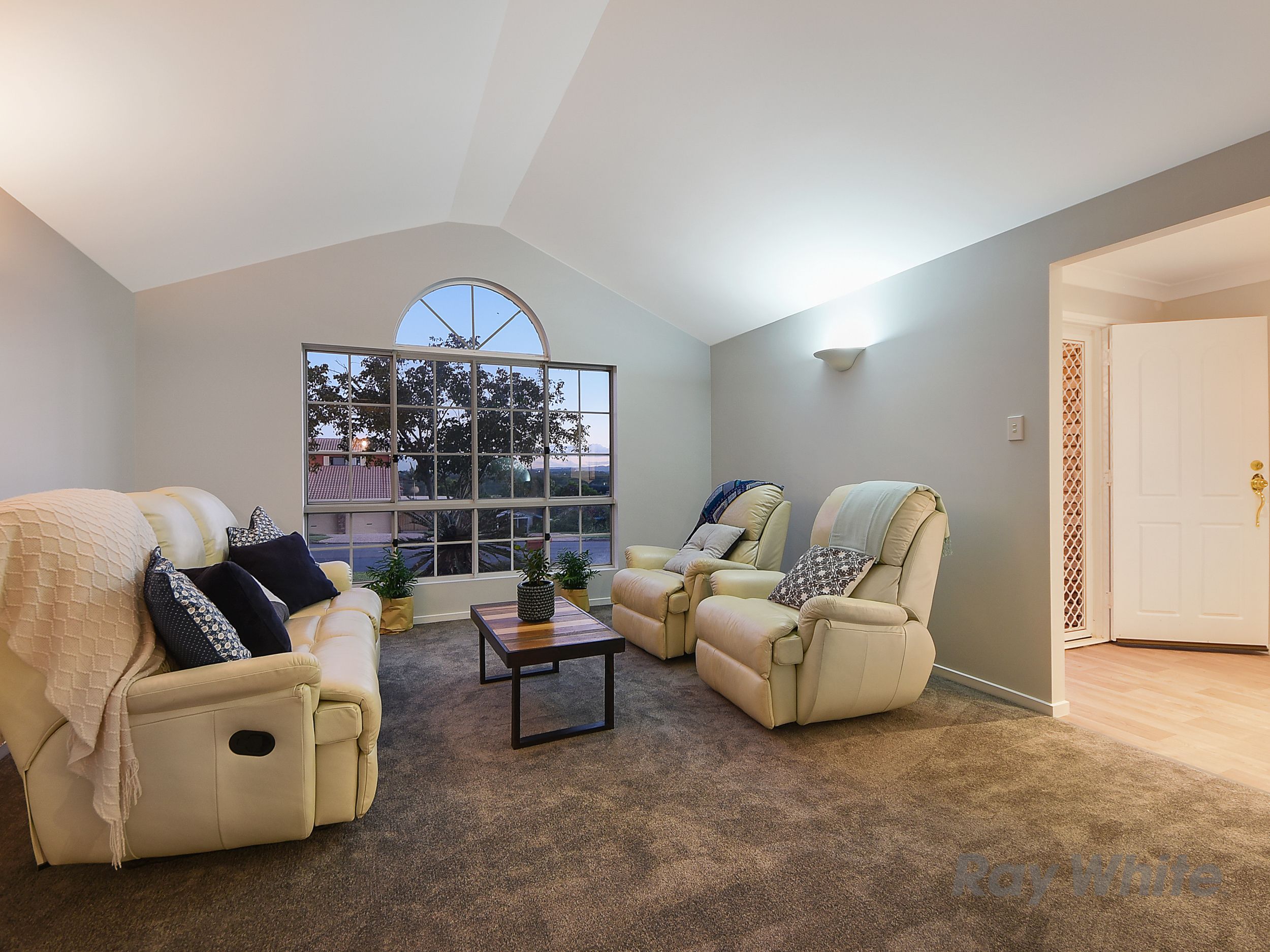 75 Phillips Street, Bracken Ridge, QLD 4017