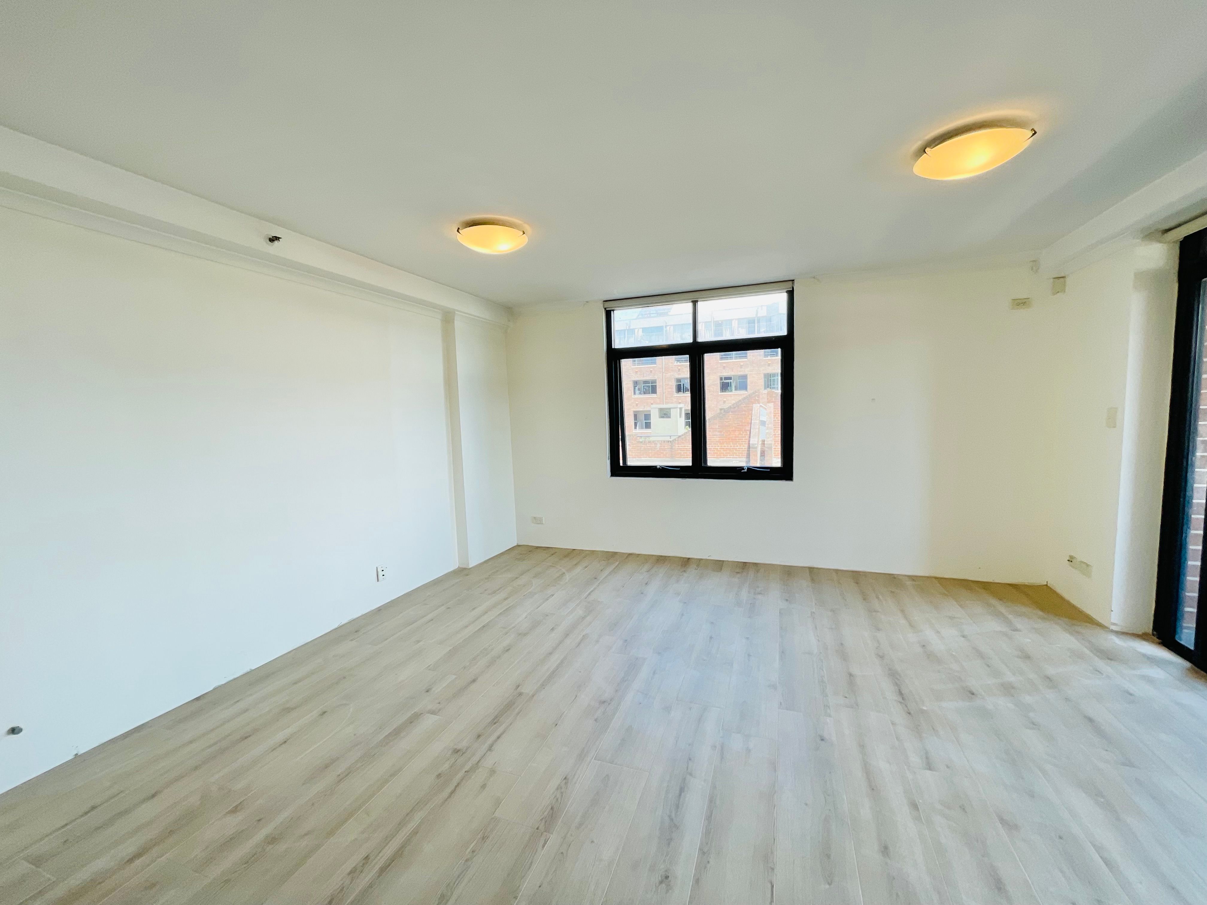 309/58 King Street, Newtown, NSW 2042