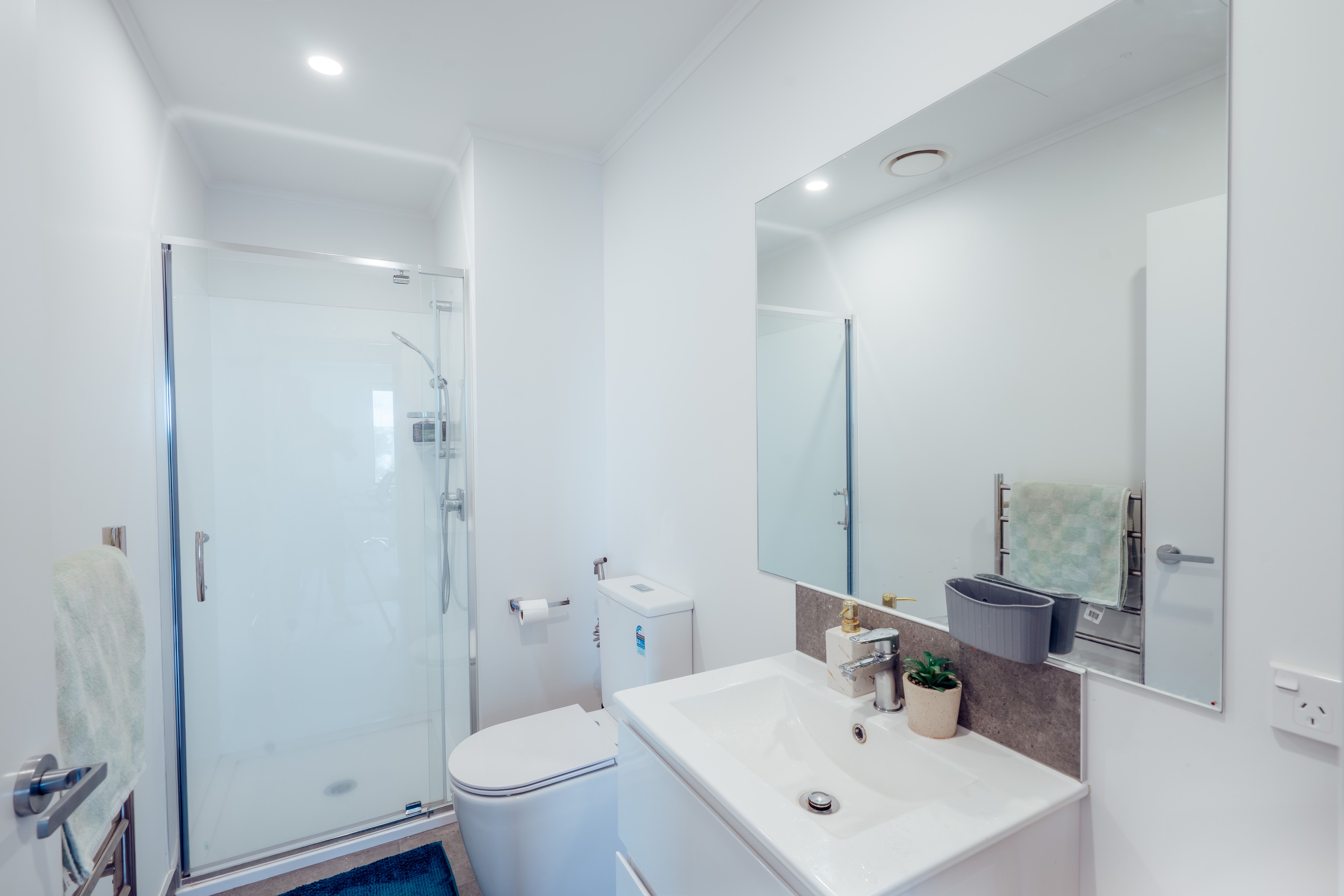 103/48 Clay Works Lane, New Lynn, Waitakere City