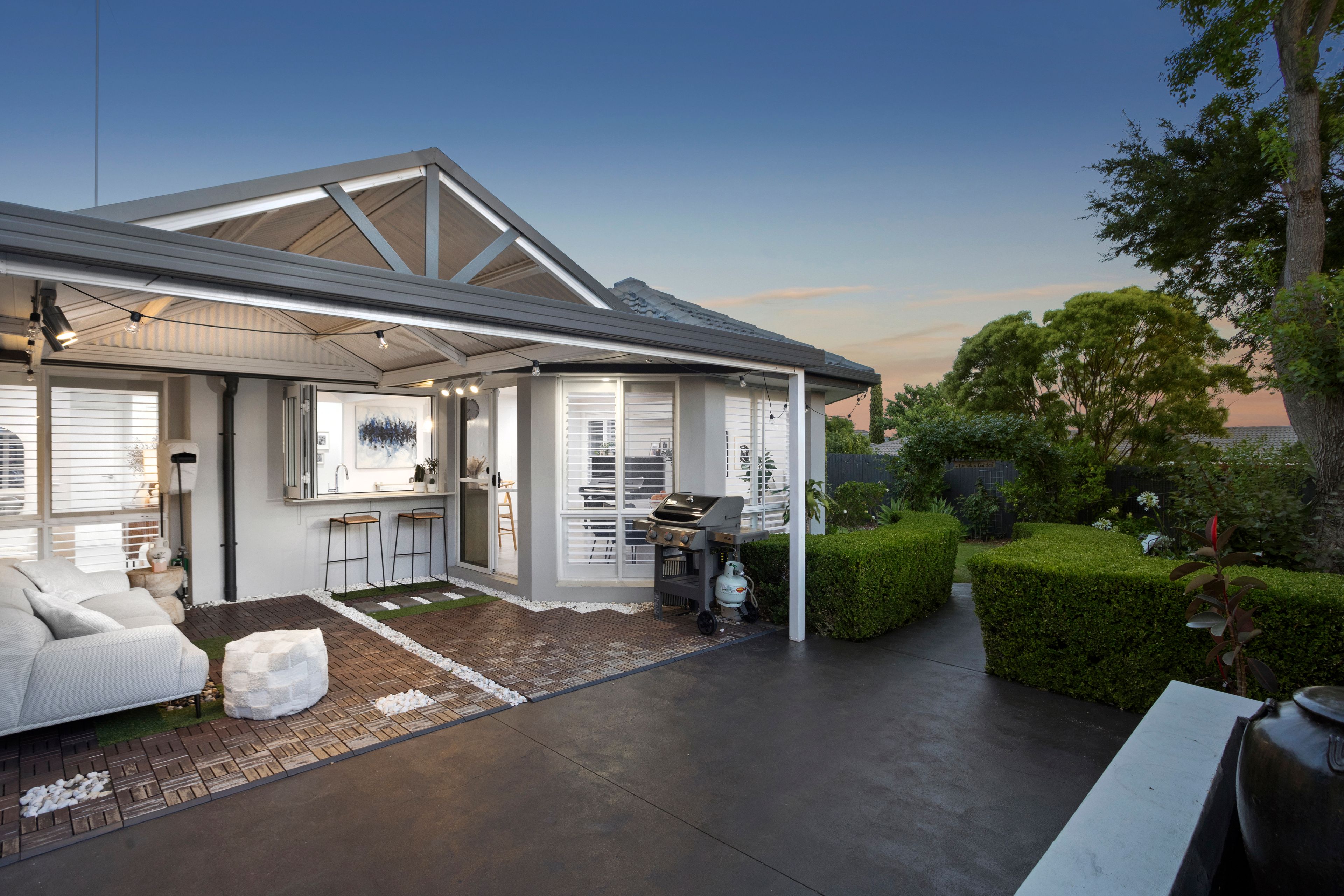 28 Tonkin Crescent, Schofields, NSW 2762