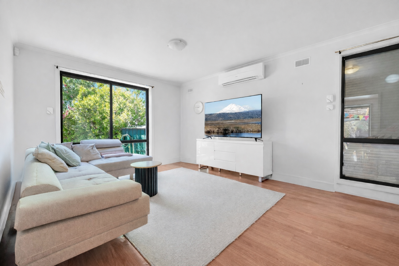 55 Sladen Street, Cranbourne, VIC 3977