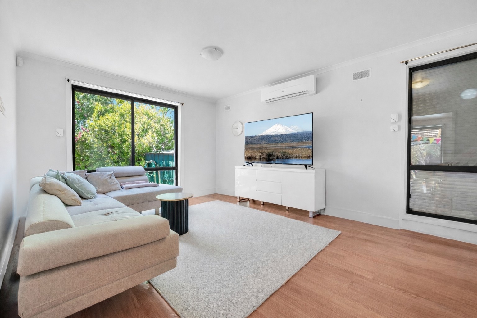 55 Sladen Street, Cranbourne, VIC 3977