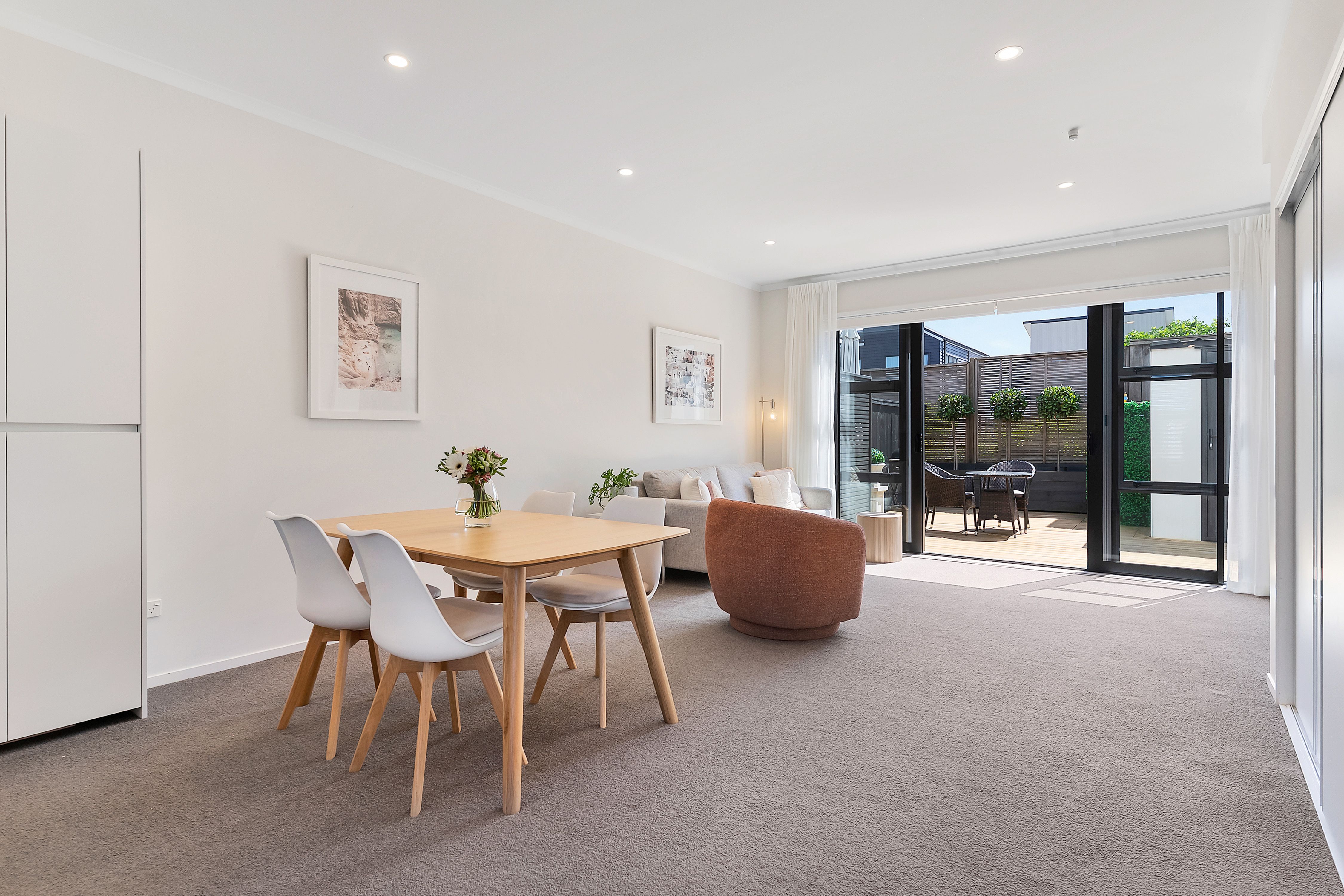 36 Tuatua Road, Hobsonville, Waitakere City