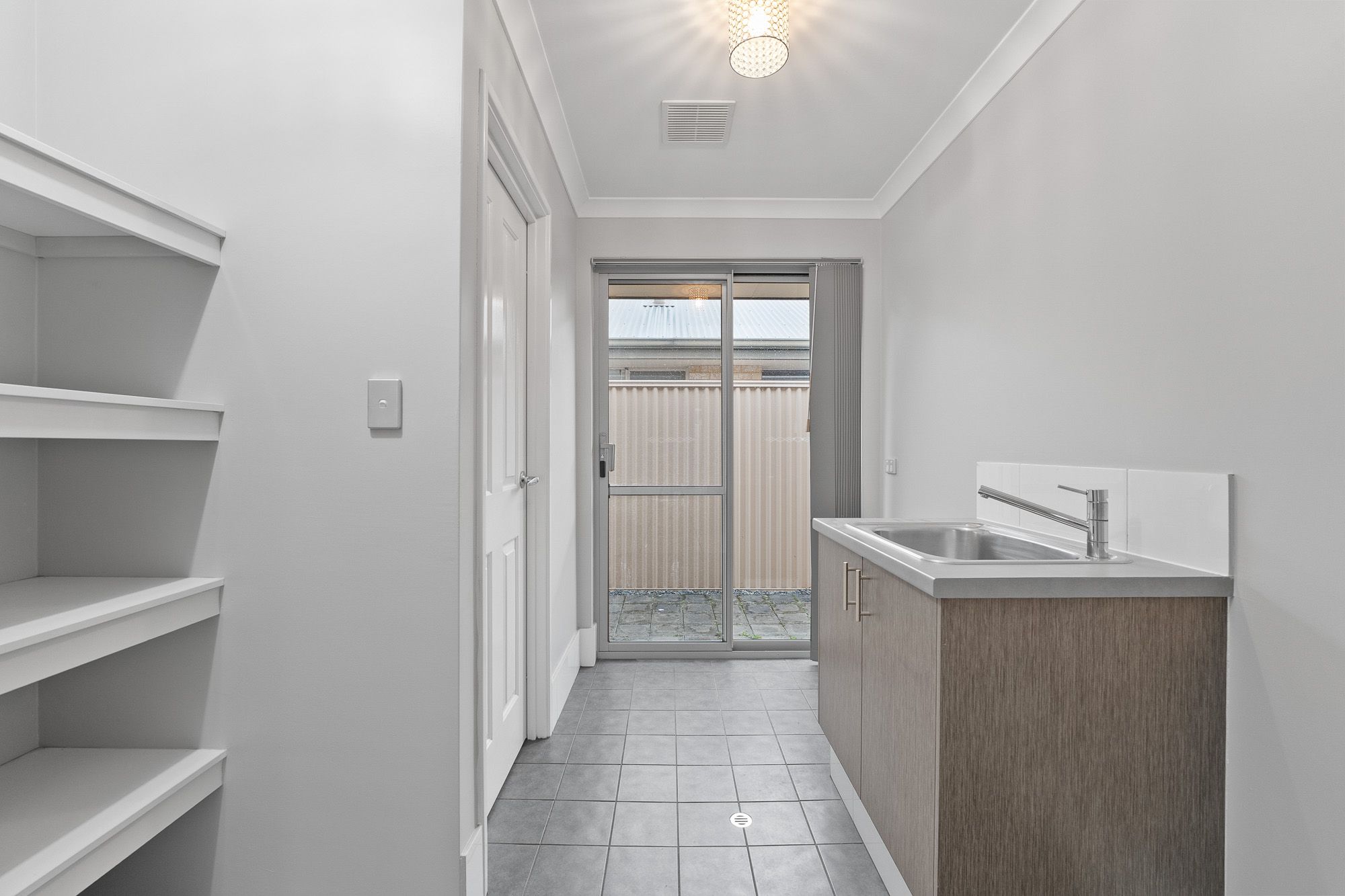 158 Clyde Avenue — photo 30 of 30