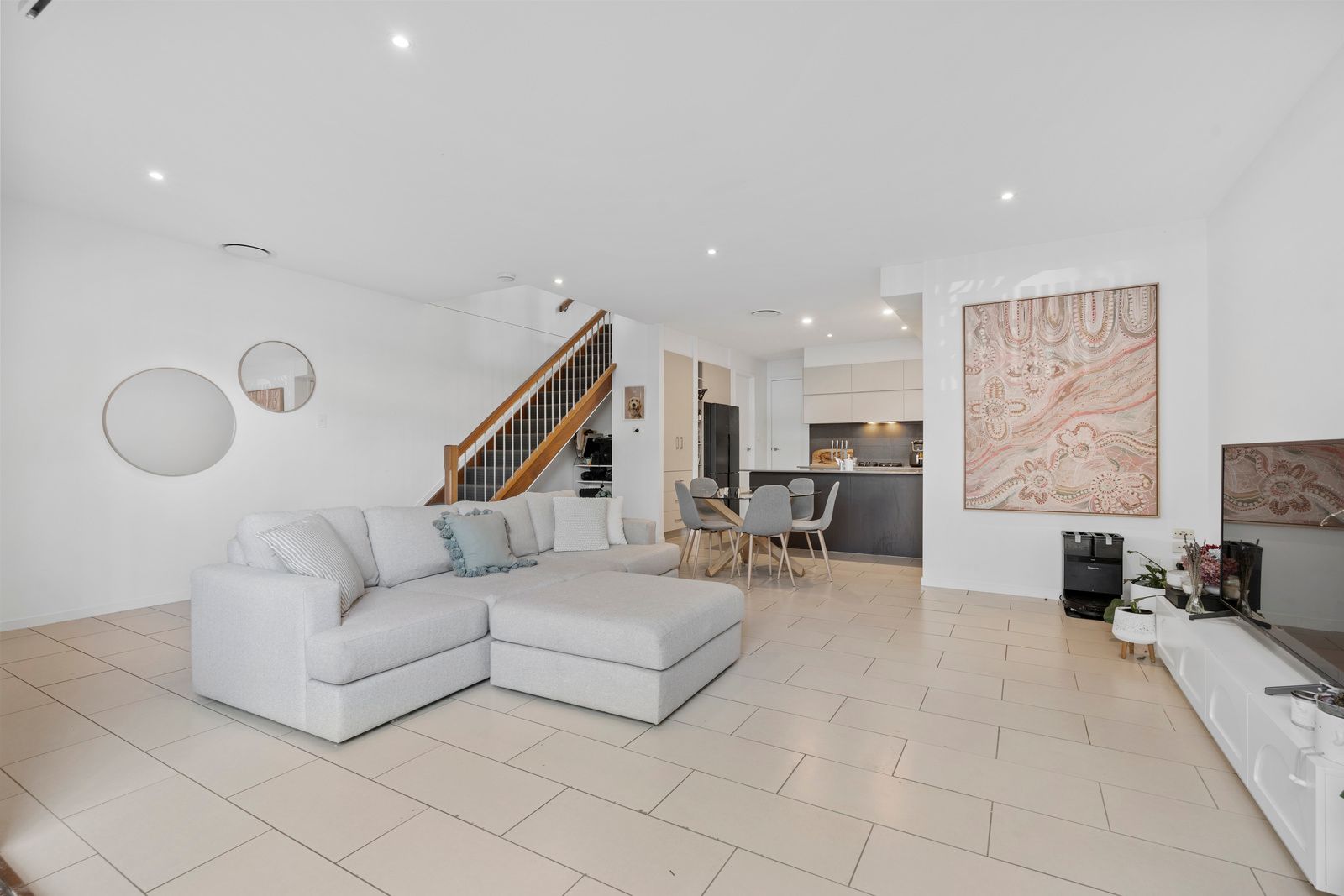 4/24 Querrin Street — photo from Ray White Annerley