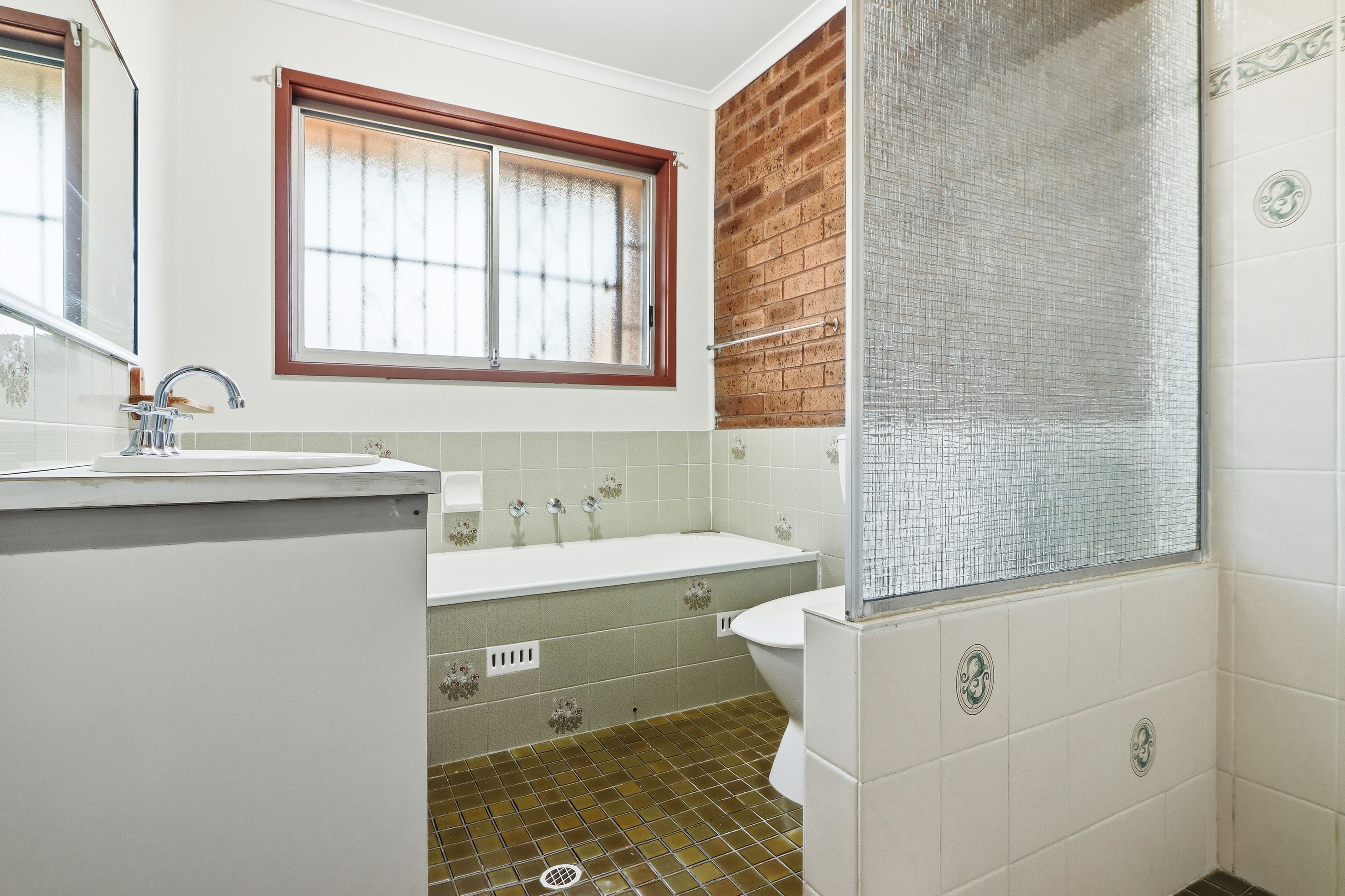 16/1 Schiller Place — photo 7 of 16