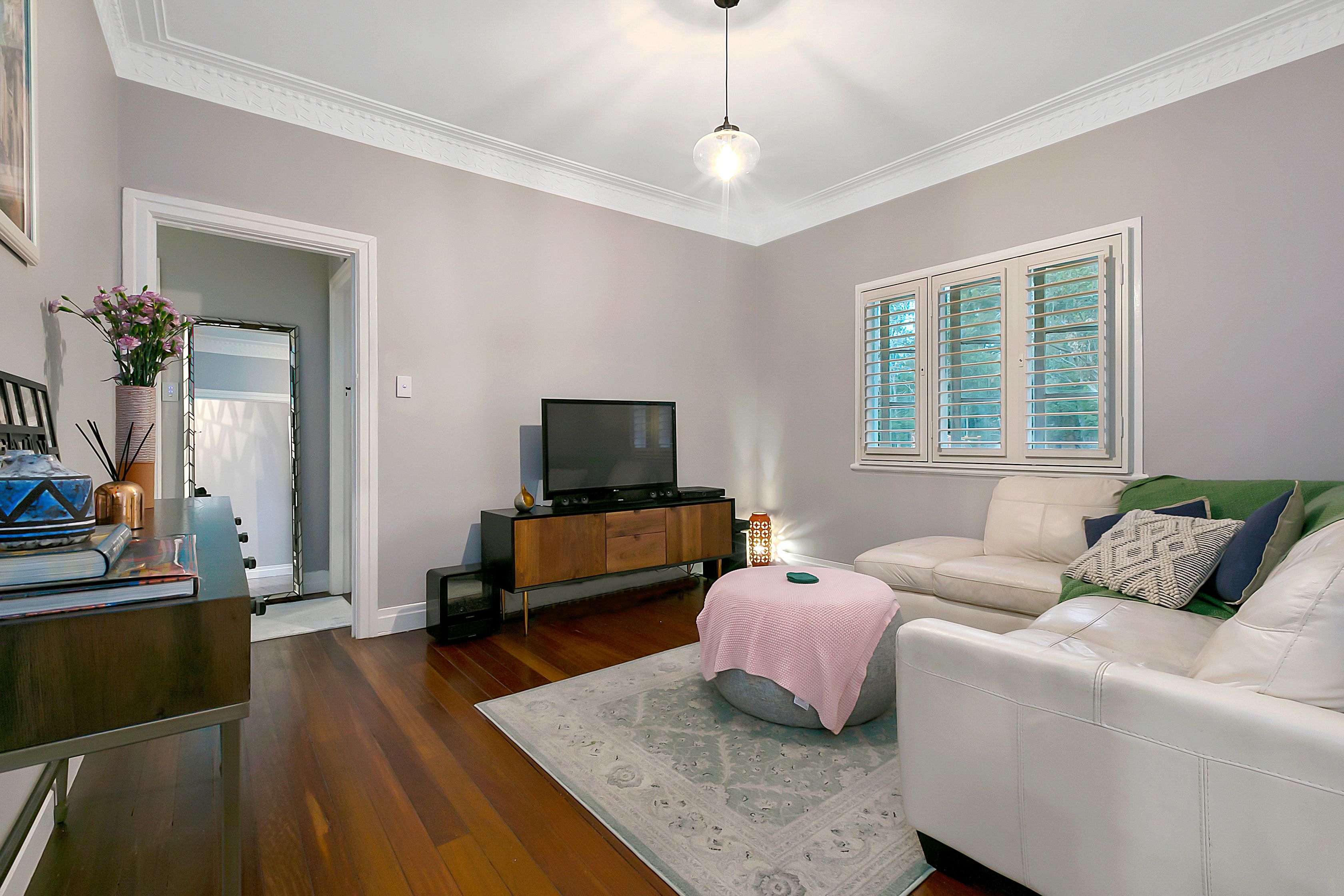 36 Tennessee Avenue, Annerley, QLD 4103
