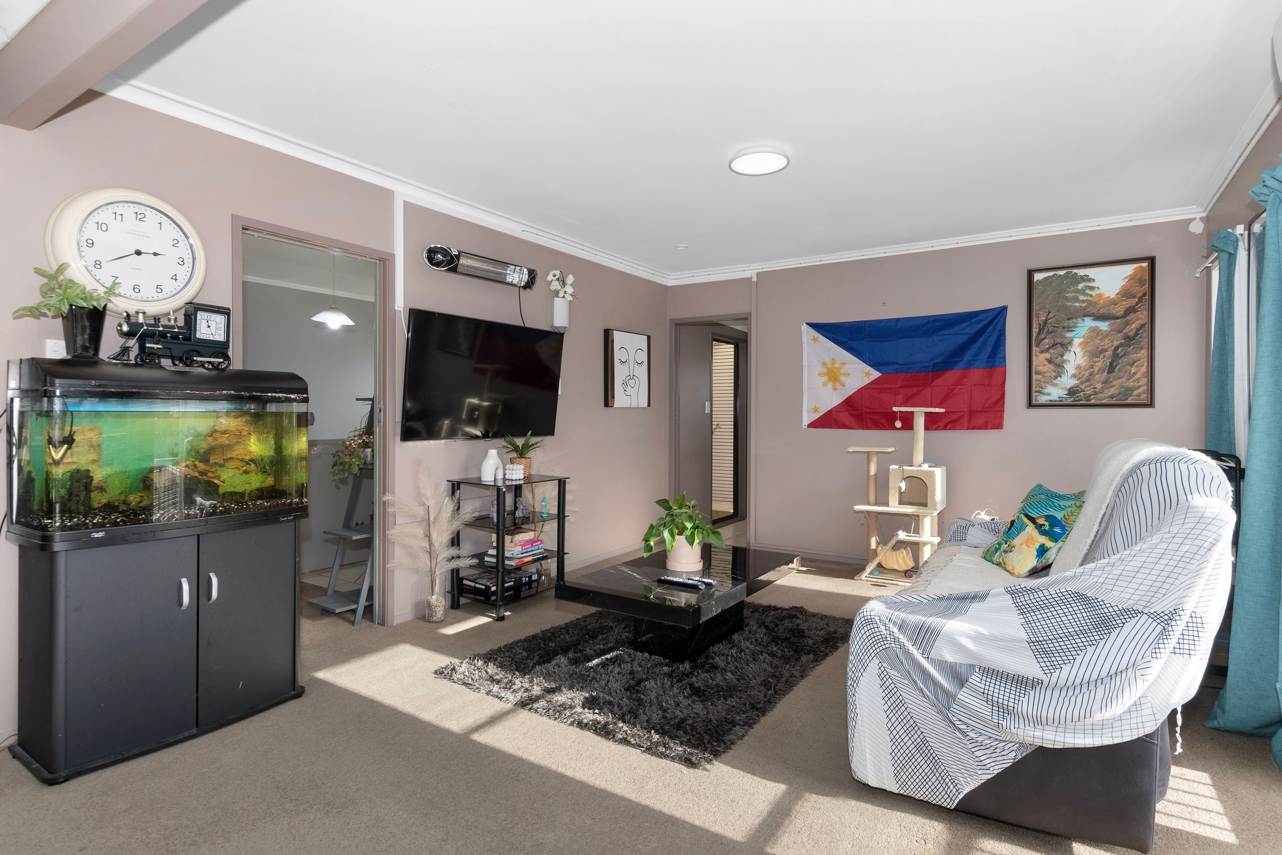 2 Kowhai Park Road, Maunu, Whangarei District 0110 House for Sale