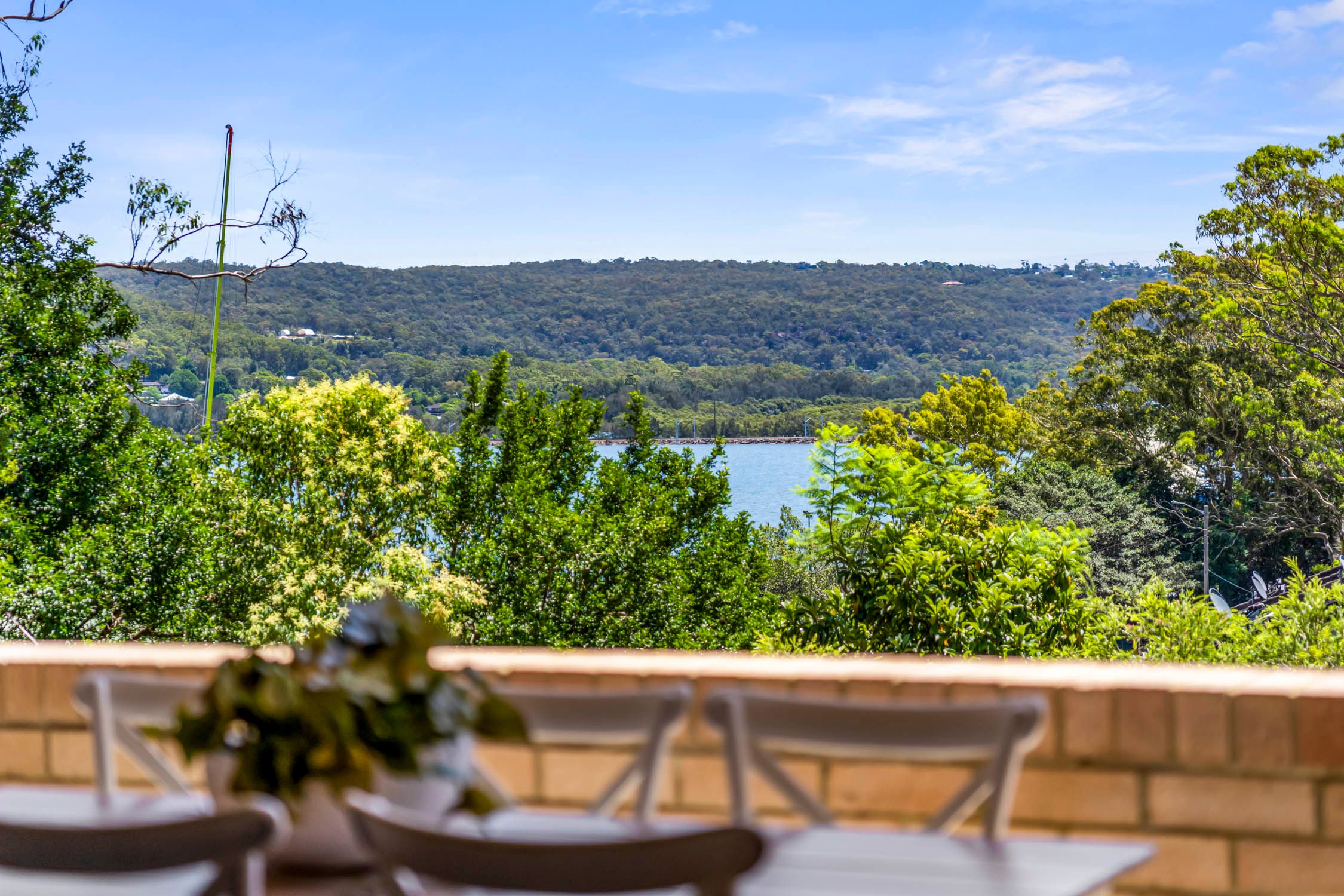 11/9 Broadview Avenue, Gosford, NSW 2250