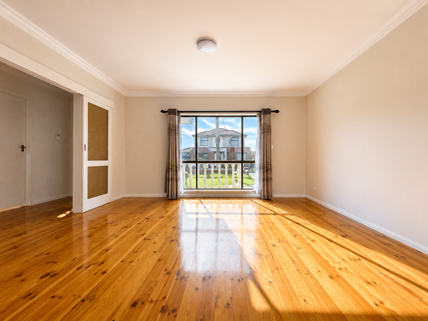 36 Bendigo Crescent, Thomastown, VIC 3074