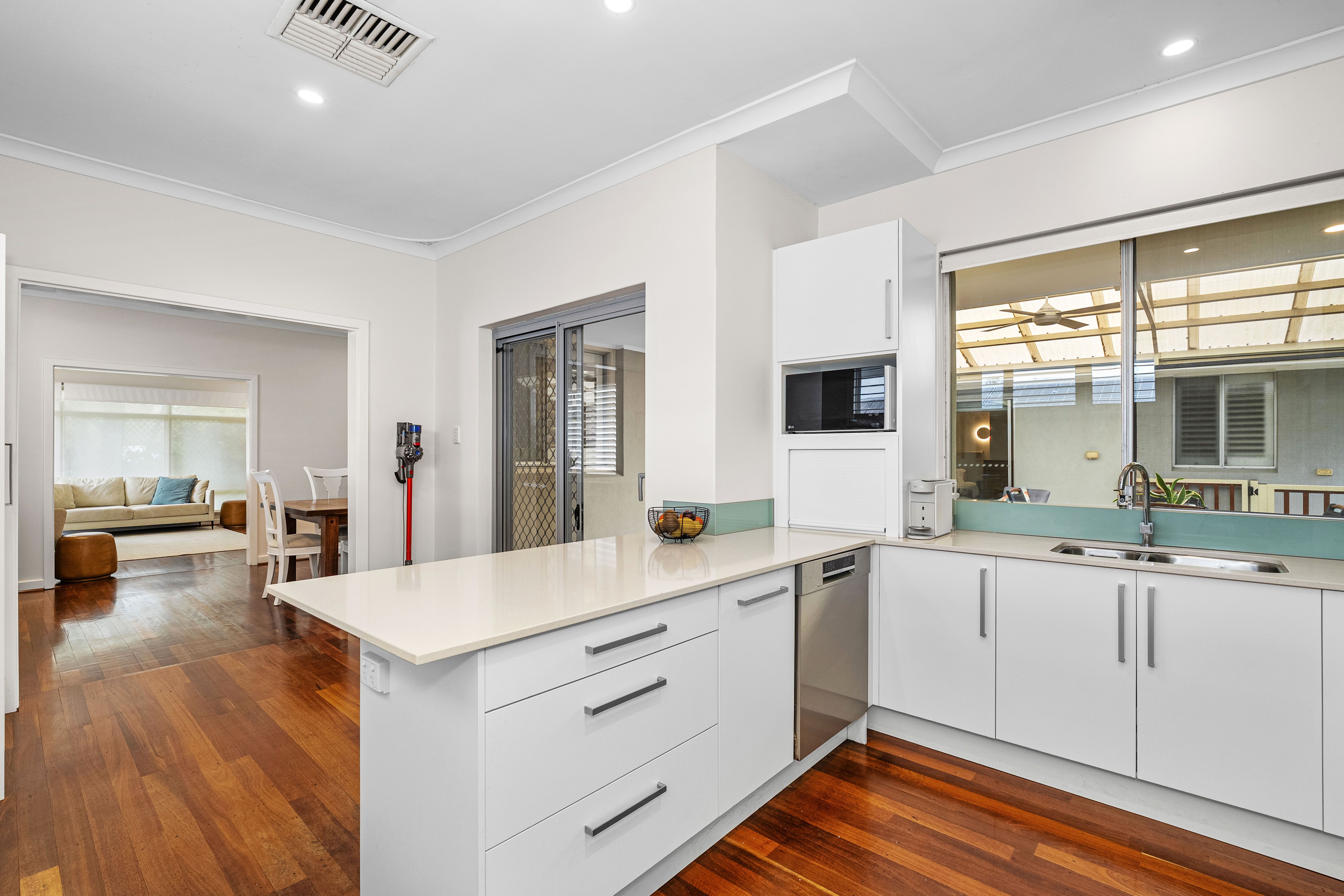 26 Kylie Street — photo 7 of 20