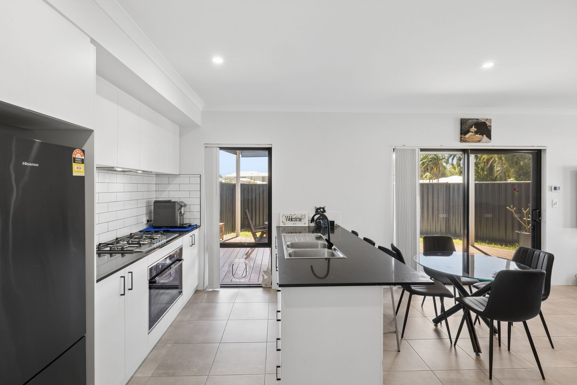 39 Cara Way — photo 3 of 30