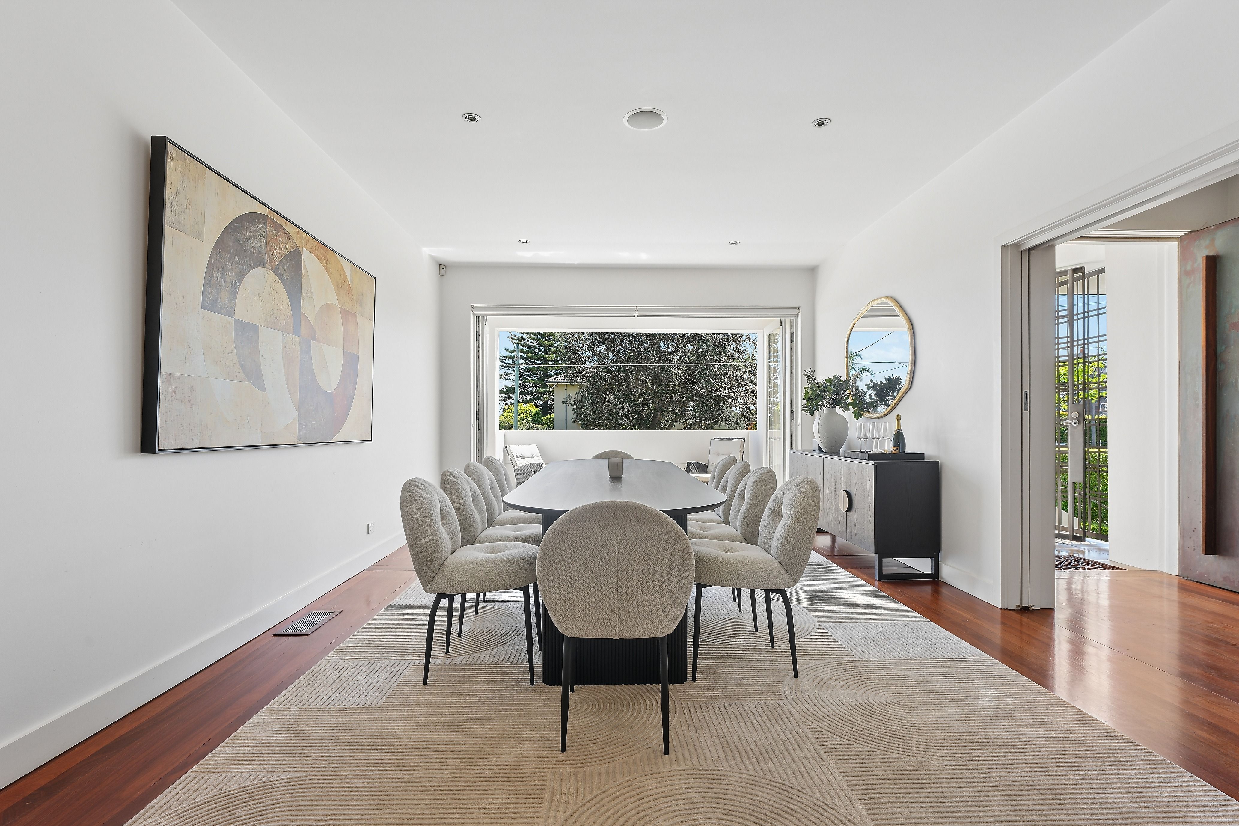 81 Military Road — photo 8 of 12