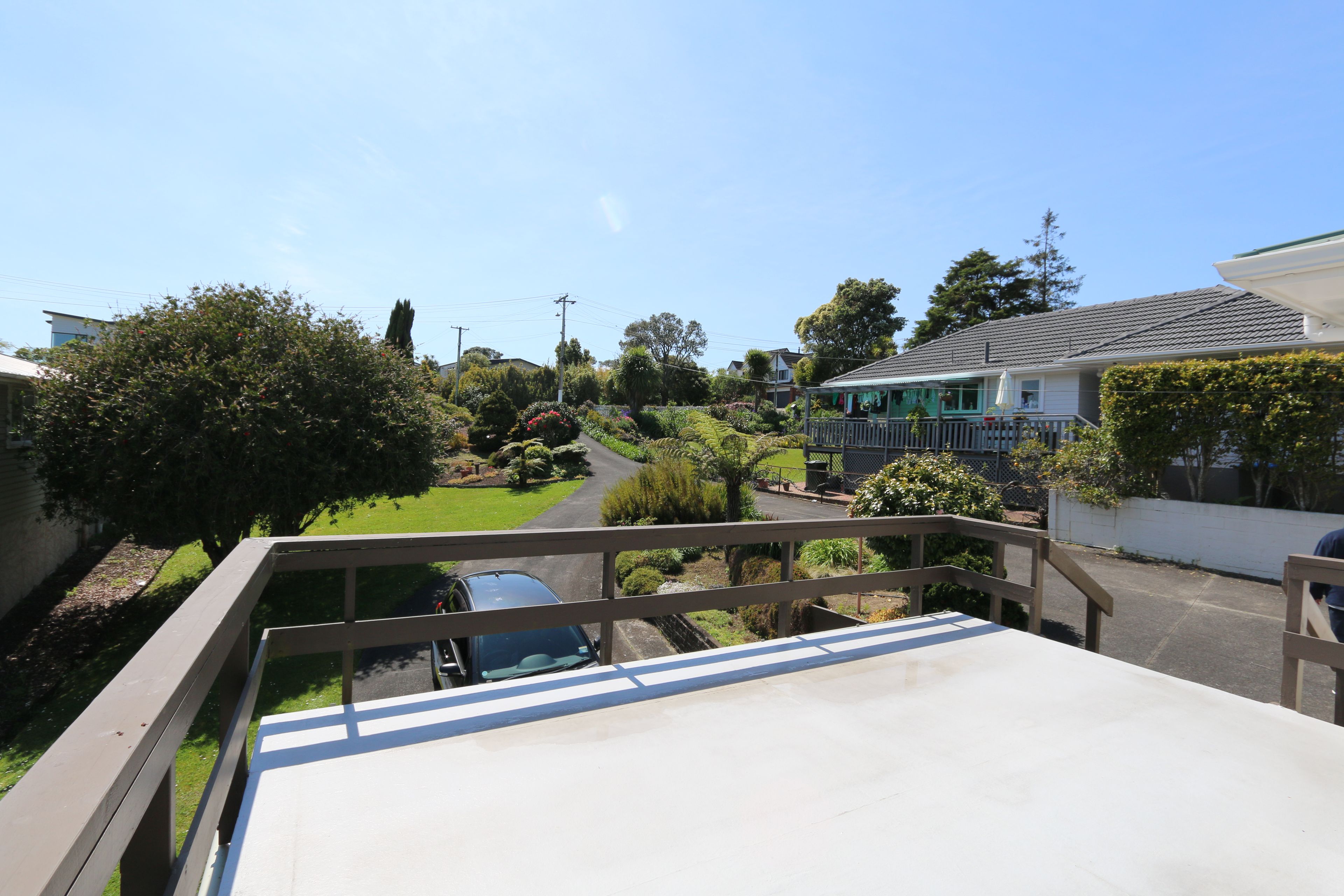 9 Stanton Terrace, Lynfield, Auckland City