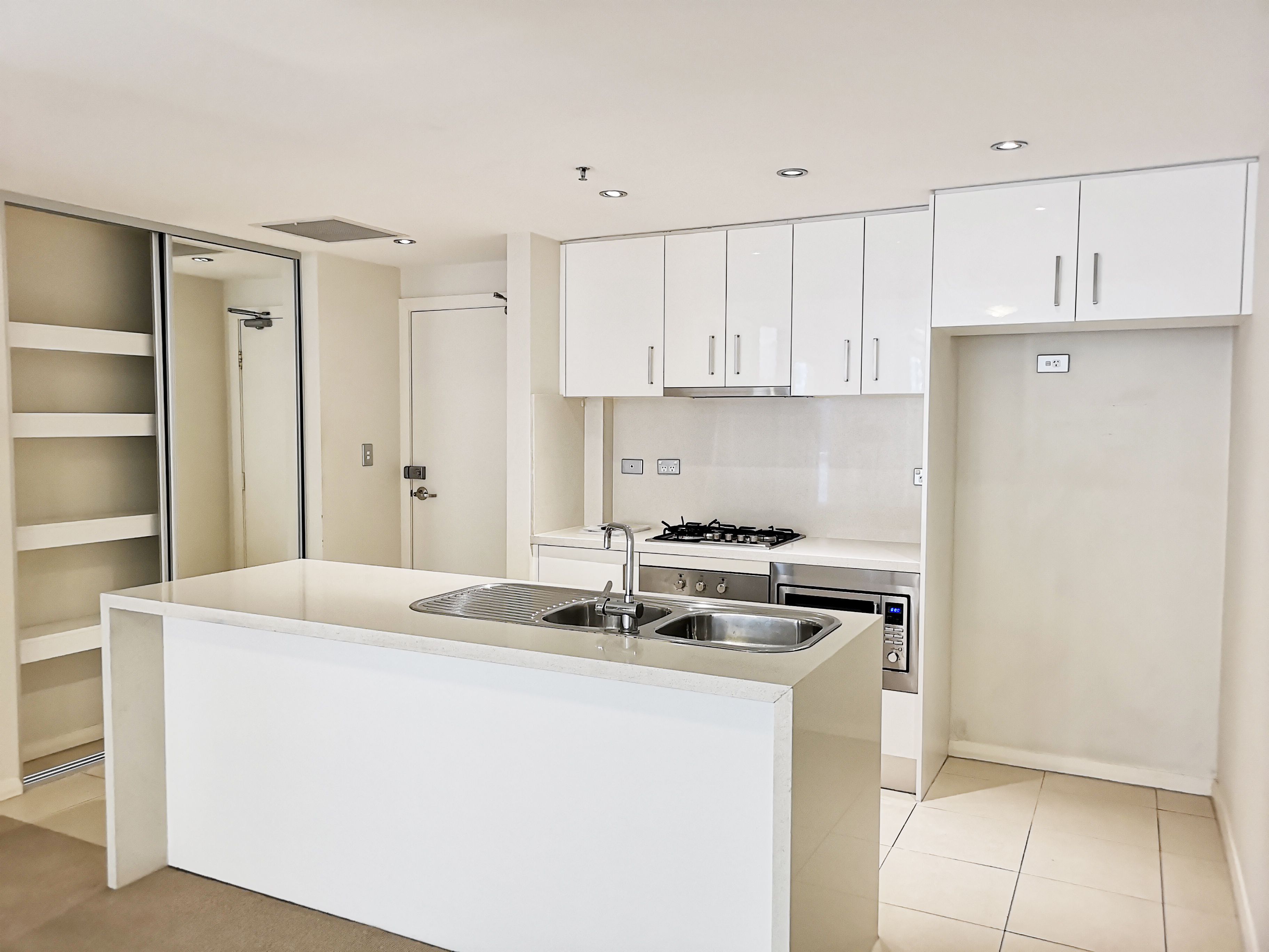 10/7 Bourke Street, Mascot, NSW 2020
