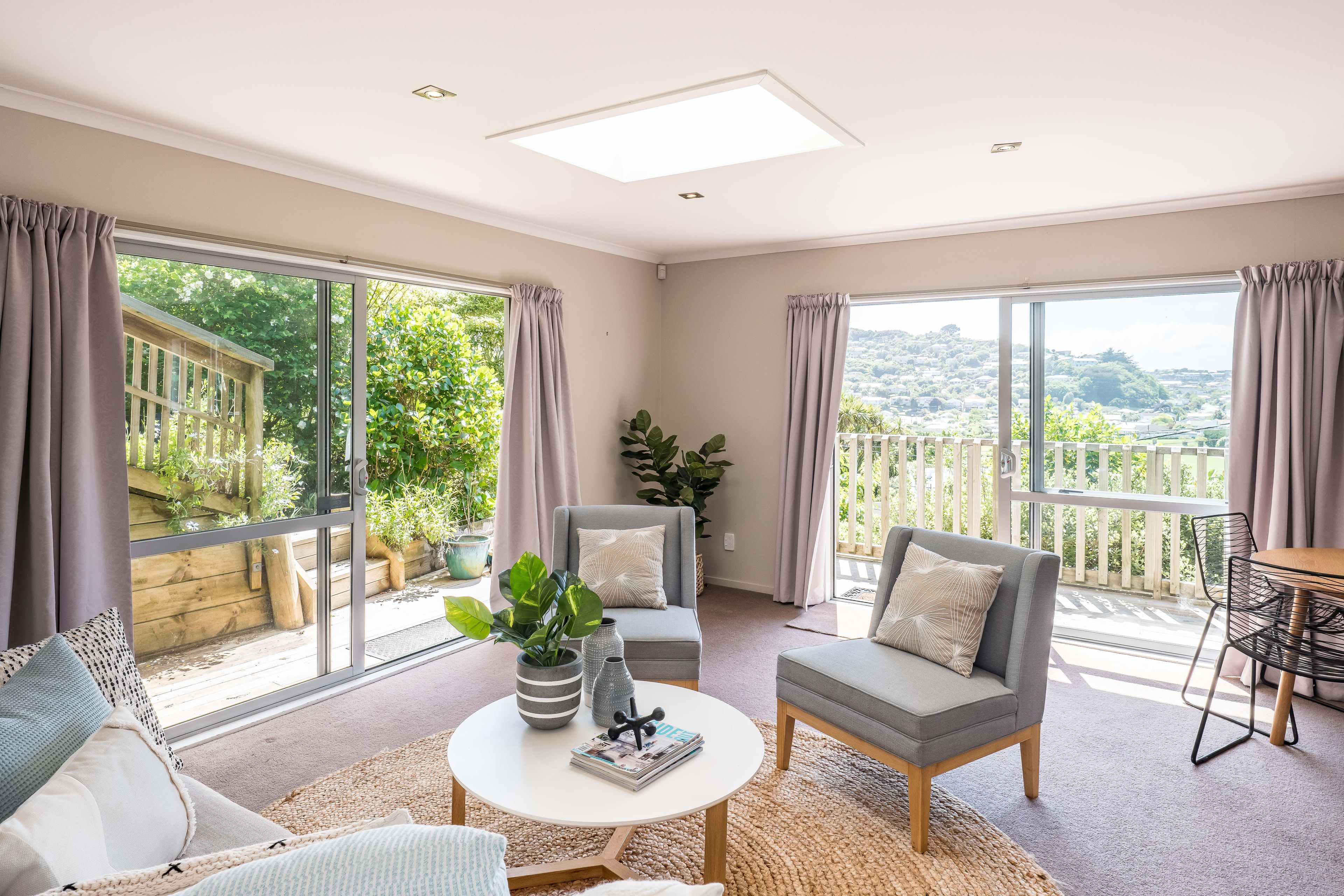 41 Makara Road, Karori, Wellington City