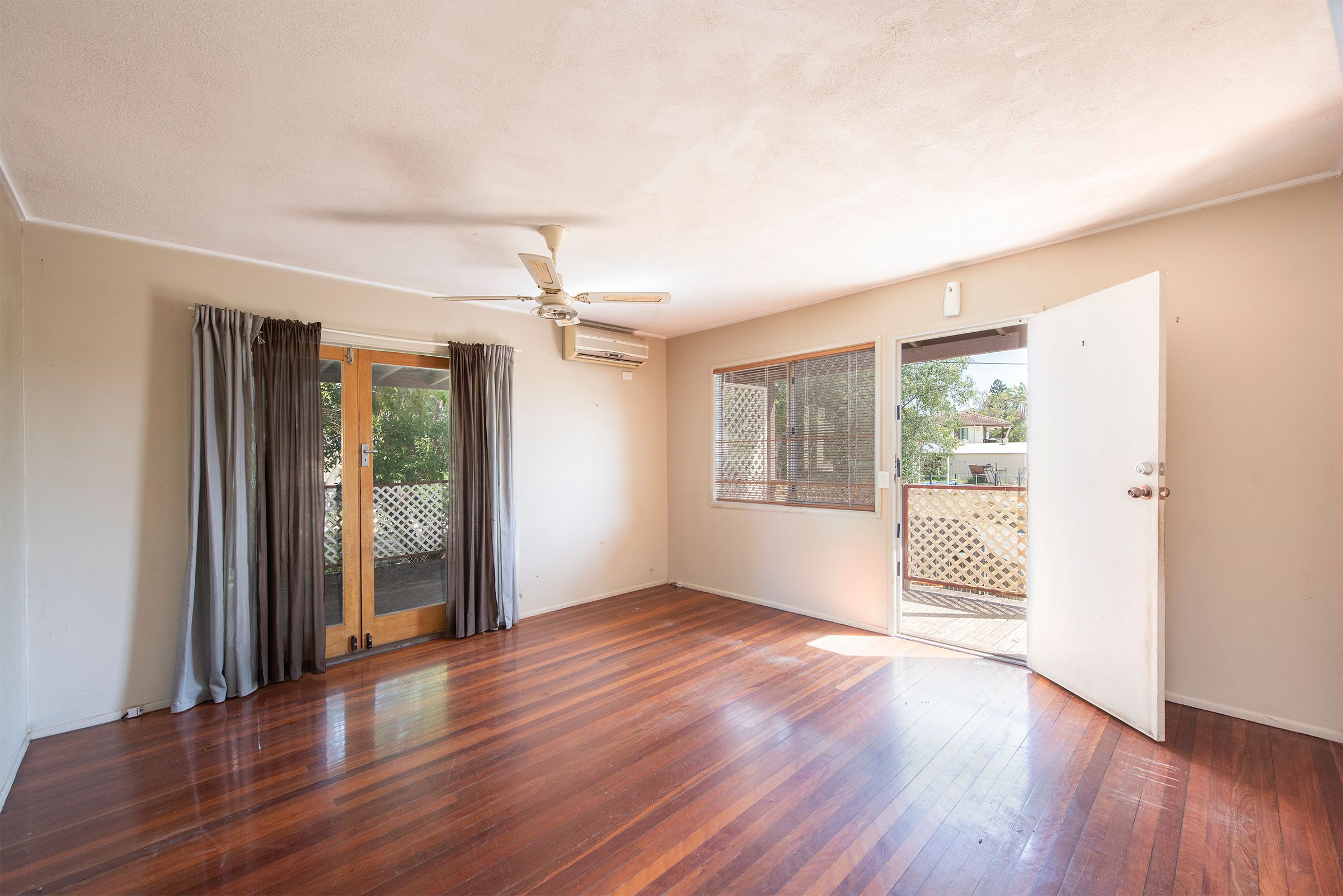 3 Balmoral Street, Slacks Creek, QLD 4127