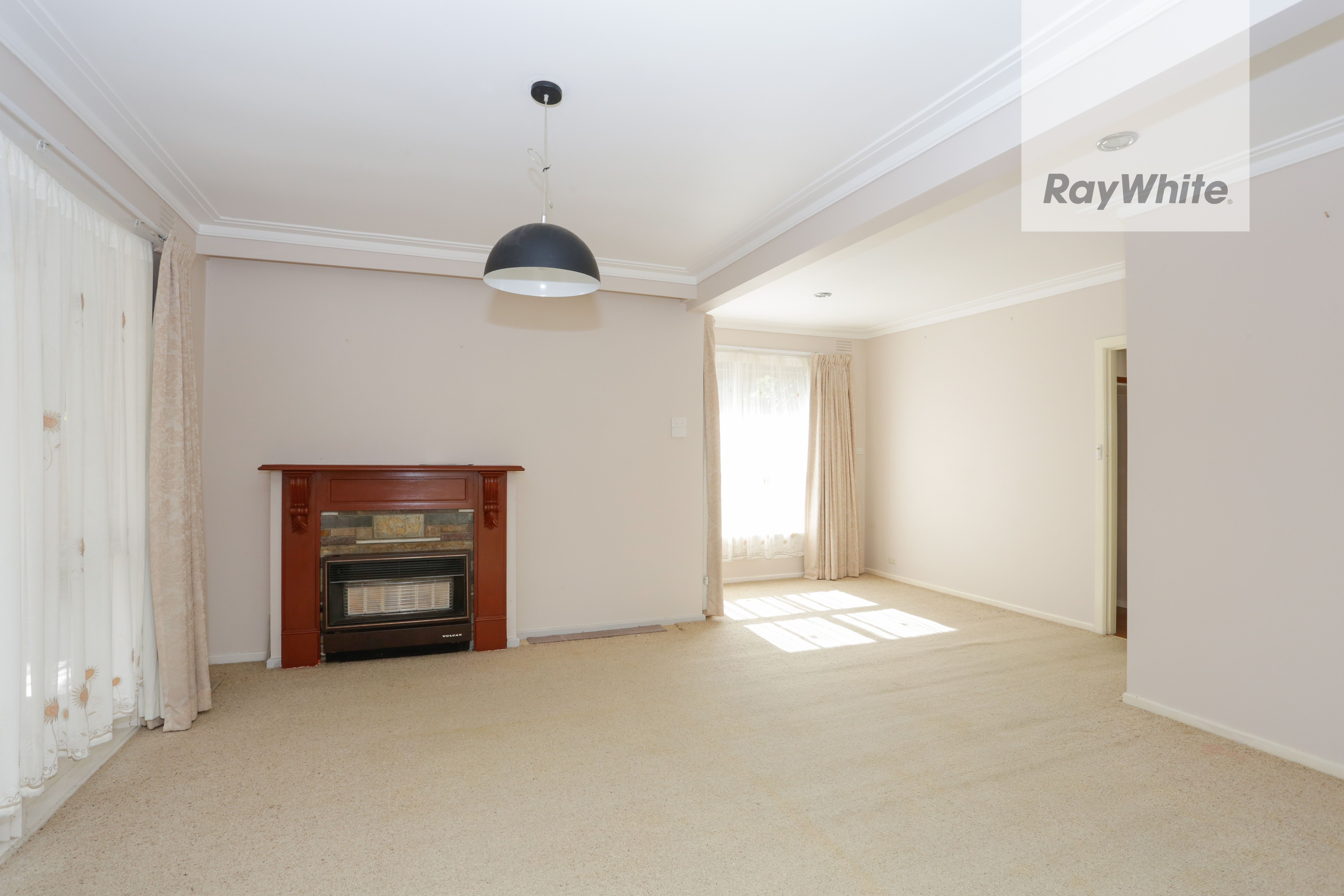 31 Mudgee Street, Burwood East, VIC 3151