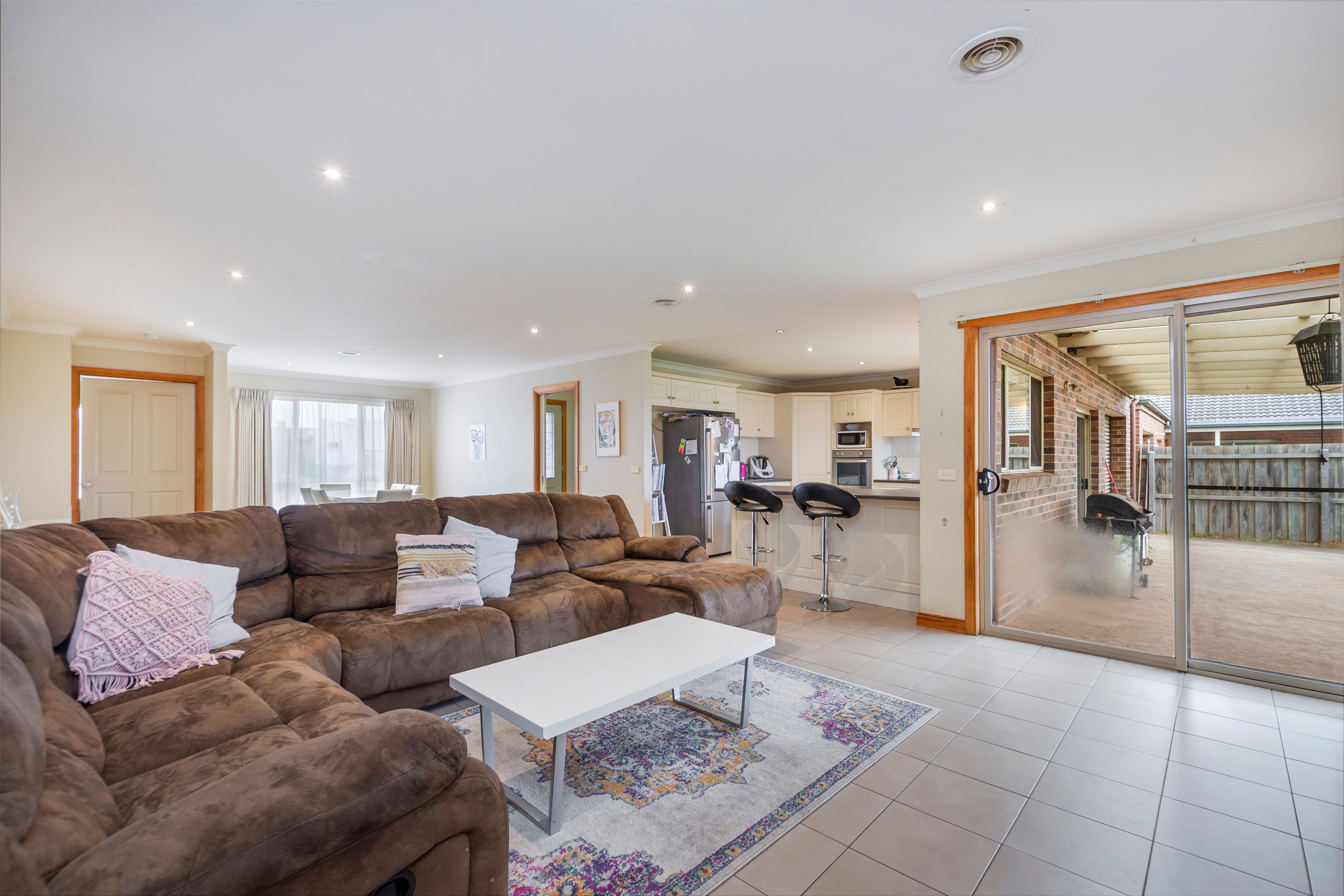 31 McPherson Crescent, Warrnambool, VIC 3280