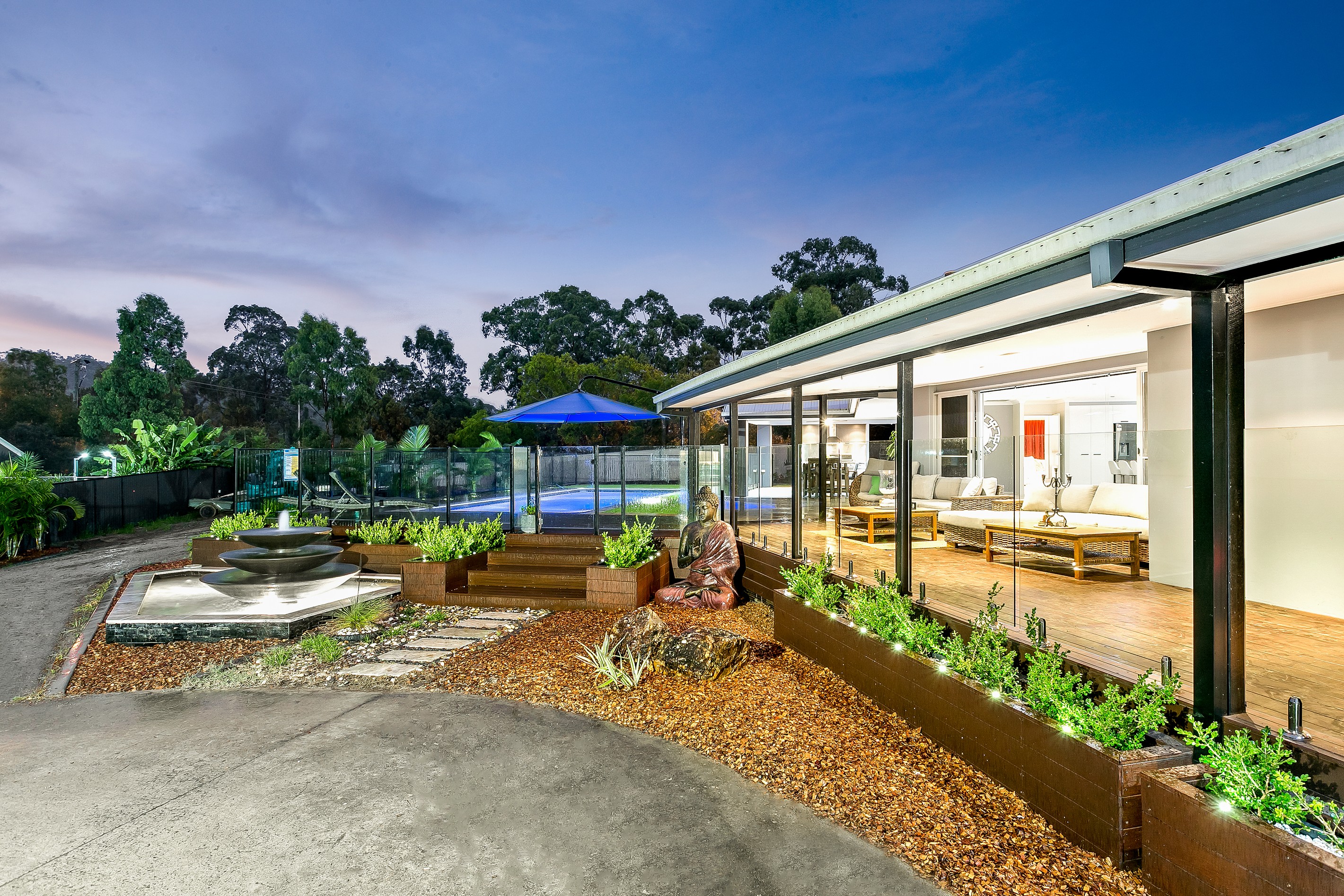 34 Pyrus Court, Gilston, QLD 4211