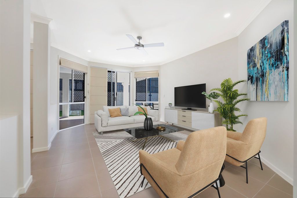 62 Gibbs Street, North Lakes, QLD 4509
