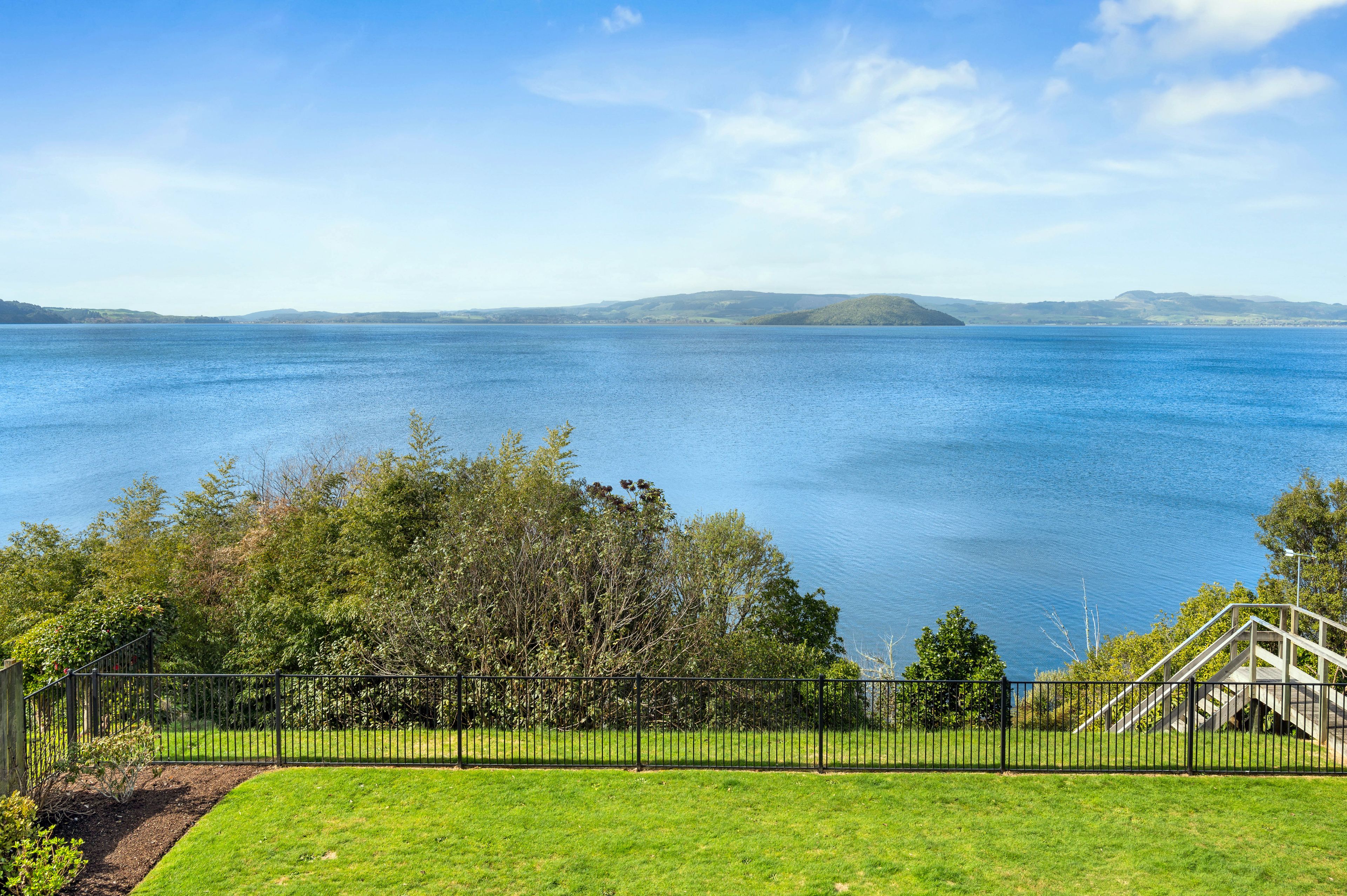 75 Mokoia Road, Ngongotaha, Rotorua District