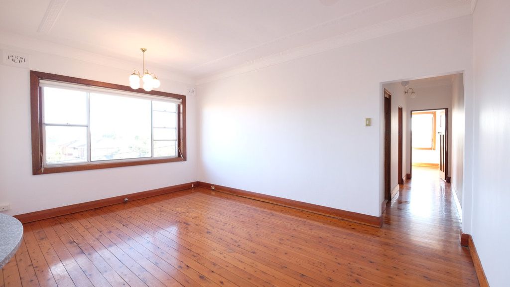 11/79 Houston Road, Kingsford, NSW 2032