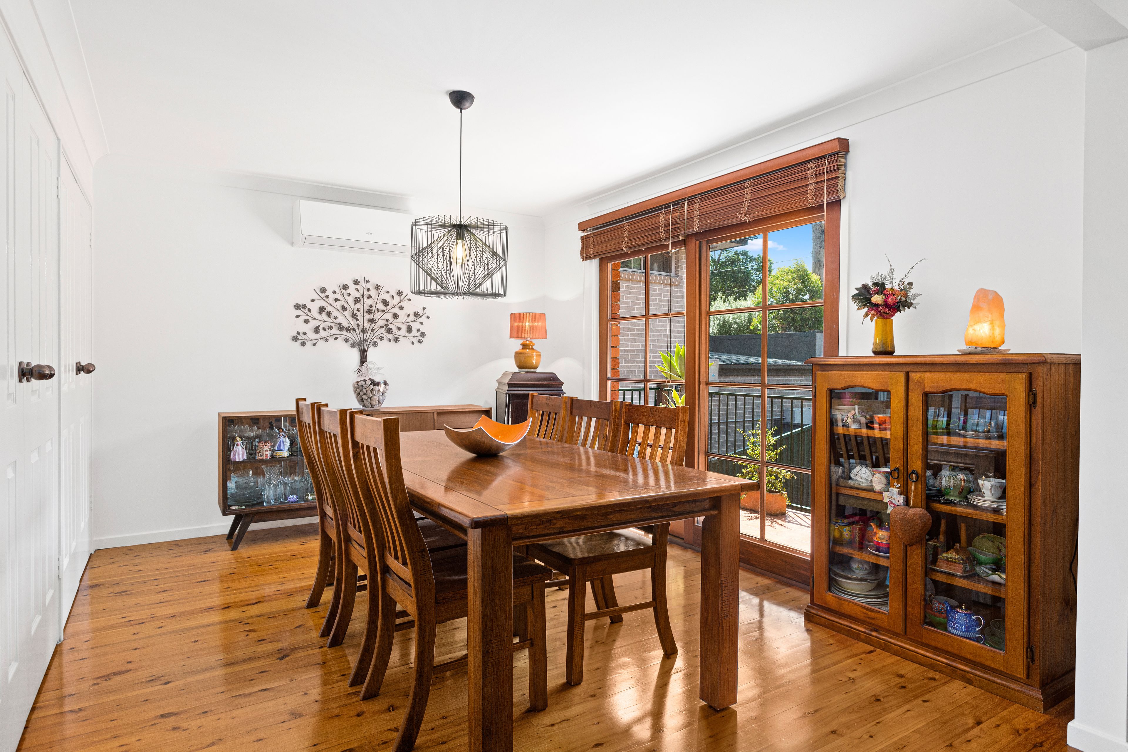 16 Parkes Street, Helensburgh, NSW 2508