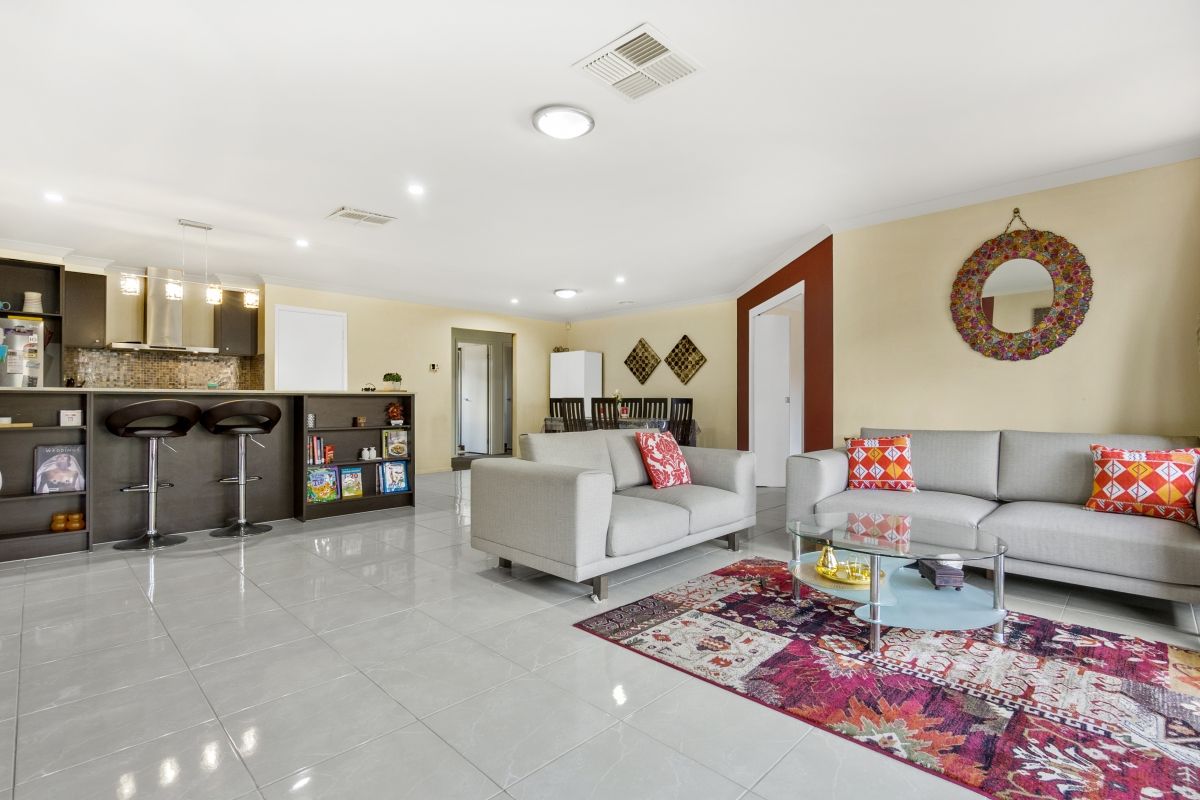 93 Haines Drive, Wyndham Vale, VIC 3024