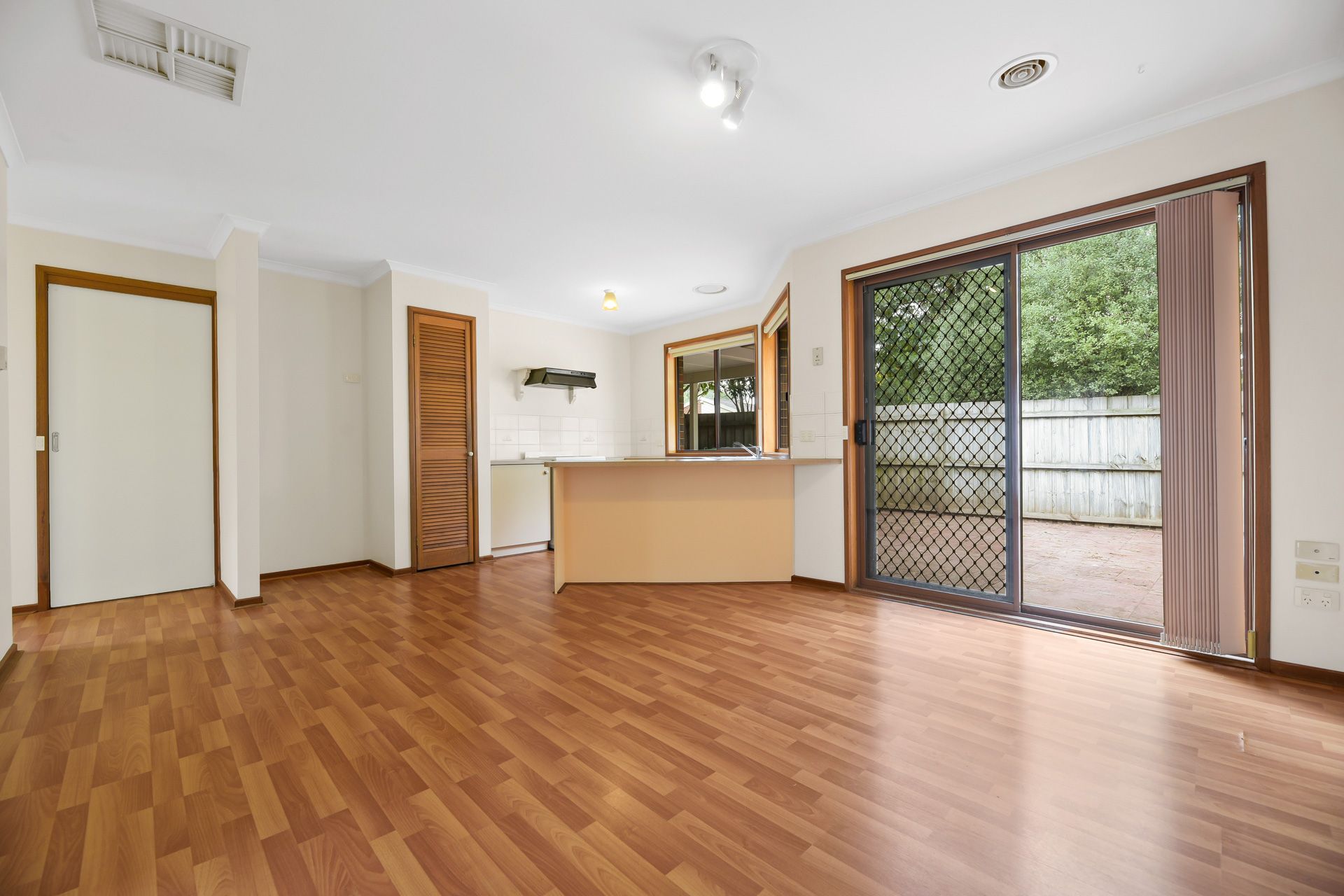 4A Melaleuca Court, Berwick, VIC 3806