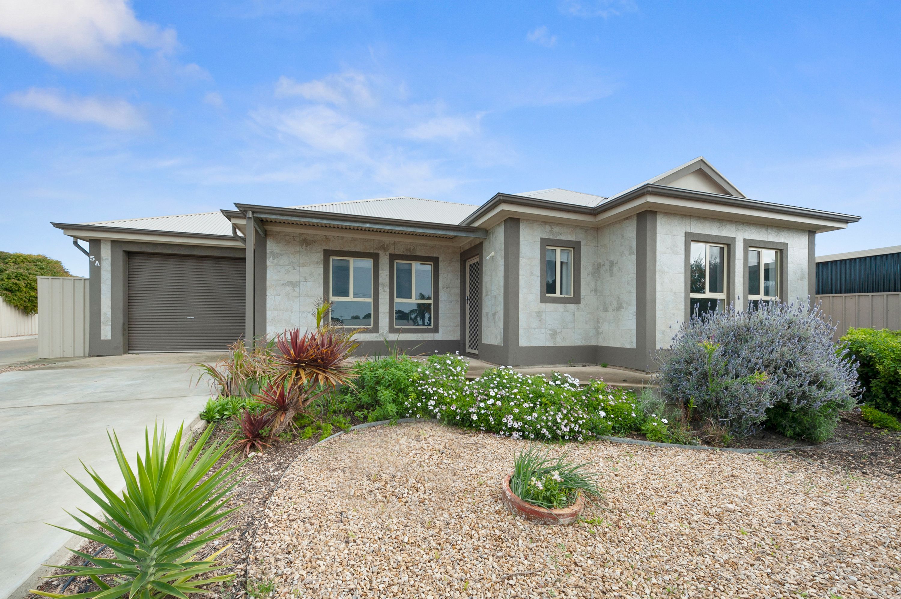 5 Tiddy Widdy Road, Ardrossan SA 5571