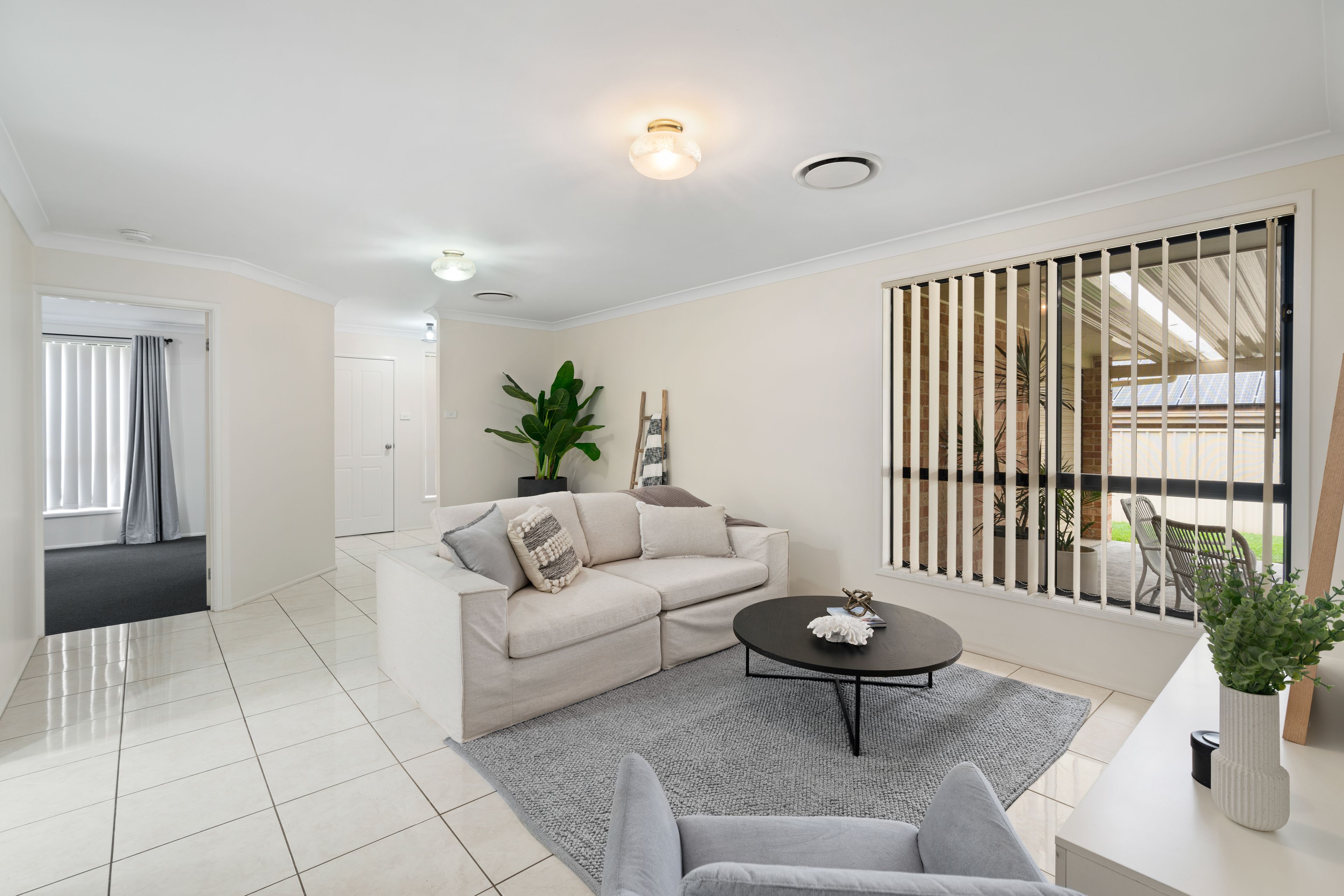 7 Almondbark Road, Worrigee, NSW 2540