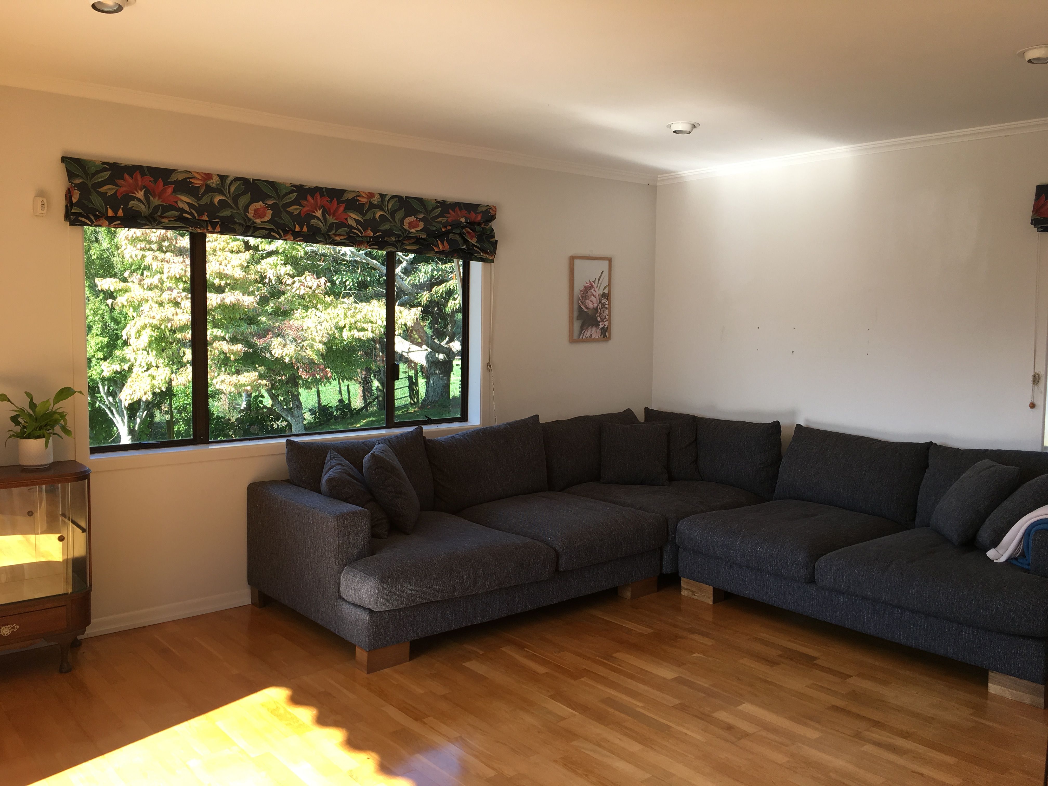 105 Norrish Road, Ohaupo, Waipa District