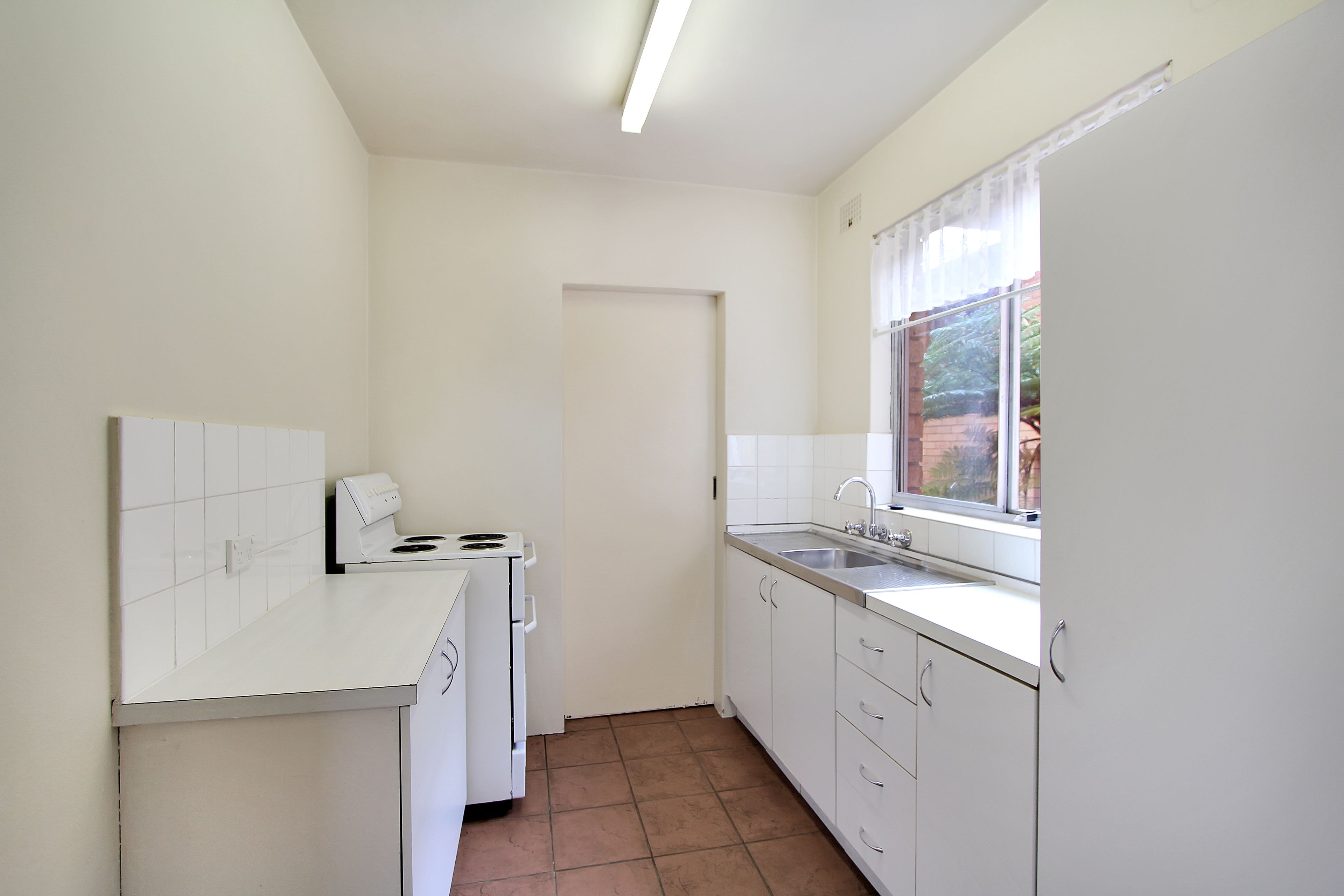 15/42 Belmore Street, Ryde, NSW 2112