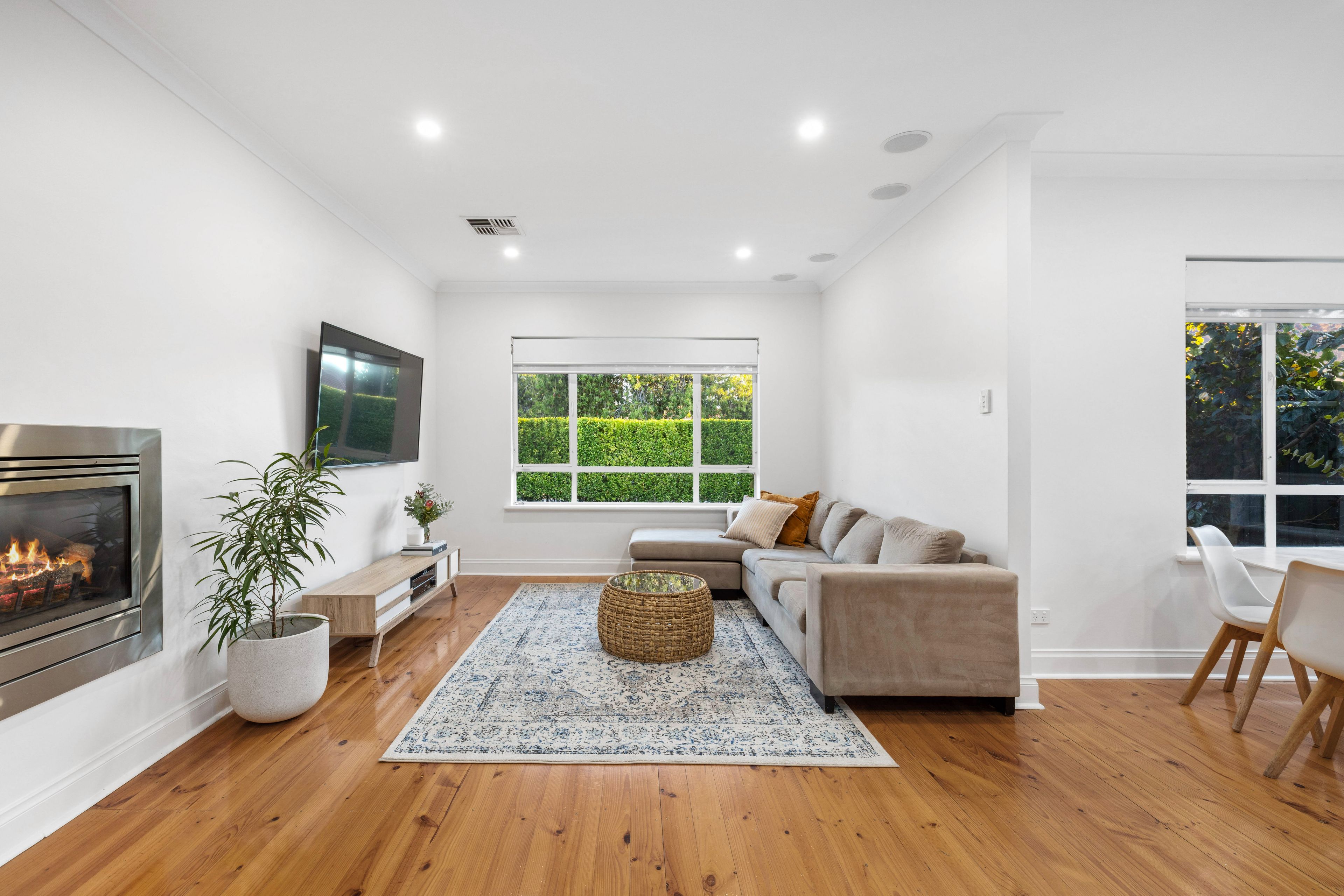 17 Stonehouse Avenue, Camden Park, SA 5038