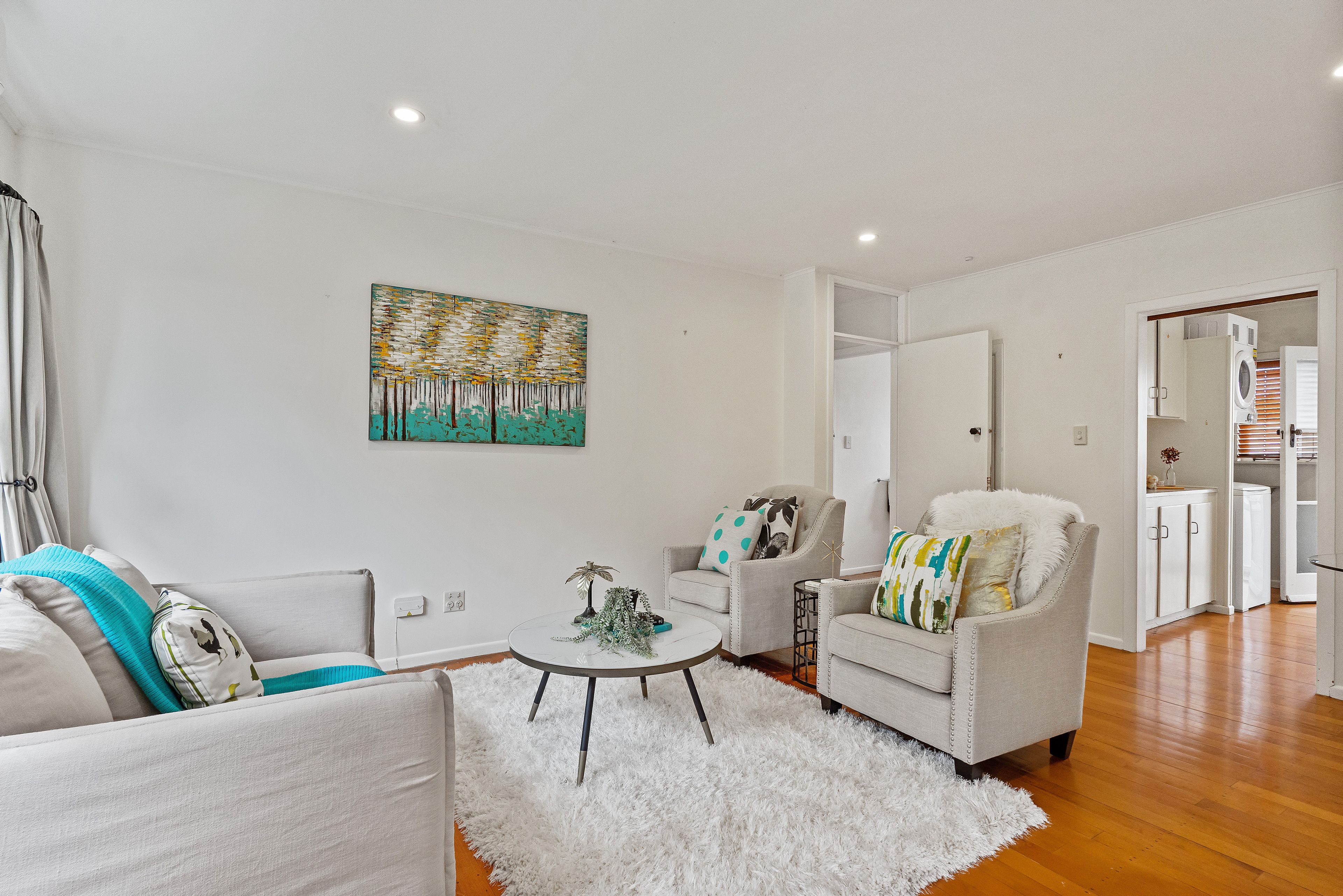 2/247 West Tamaki Road, Wai O Taiki Bay, Auckland City