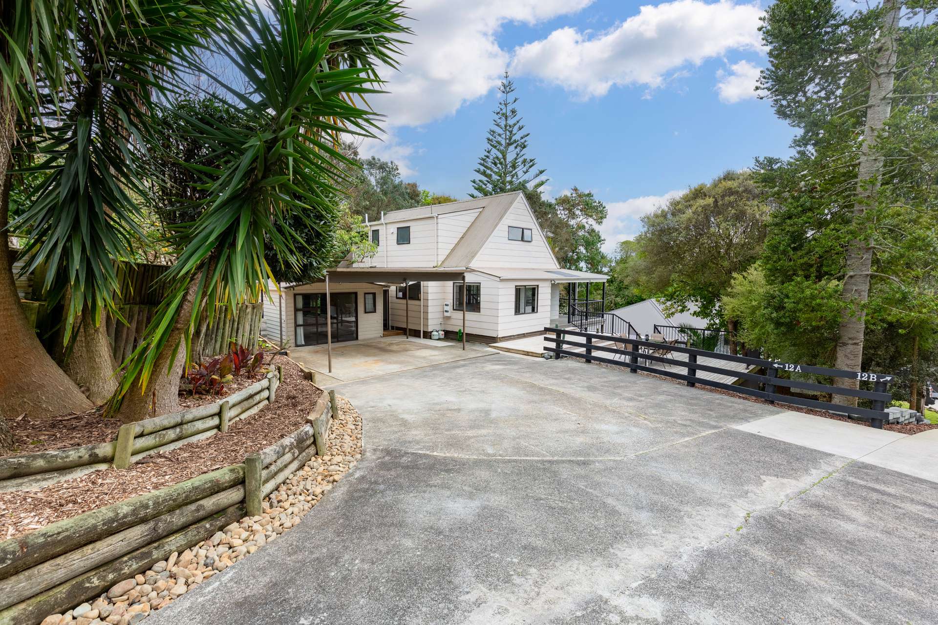 12A Kaiwaka Road photo 0