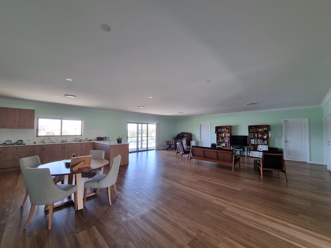 23 Lawson Drive, Gundagai, NSW 2722