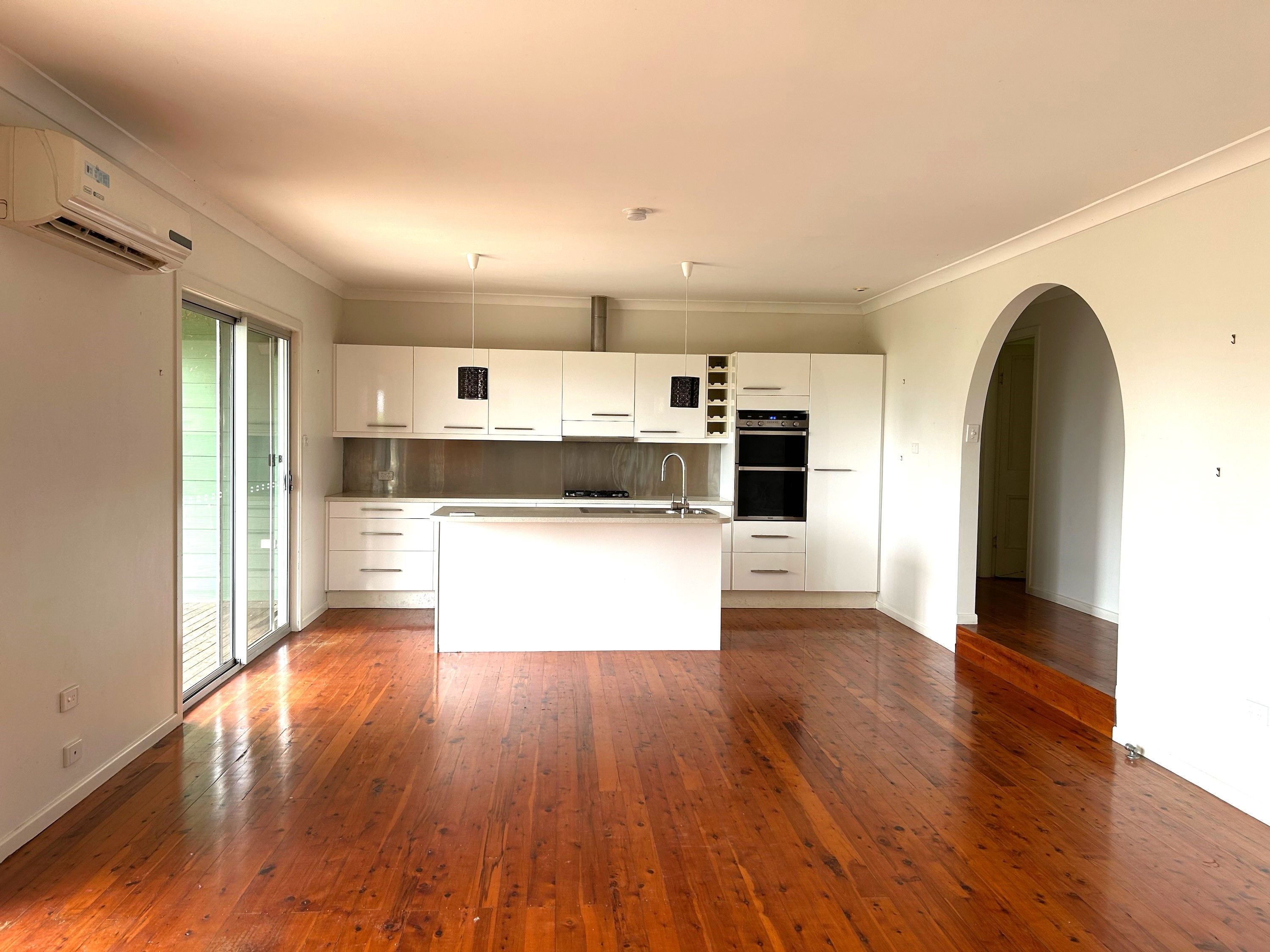 3/763 Waterfall Way, Bellingen, NSW 2454