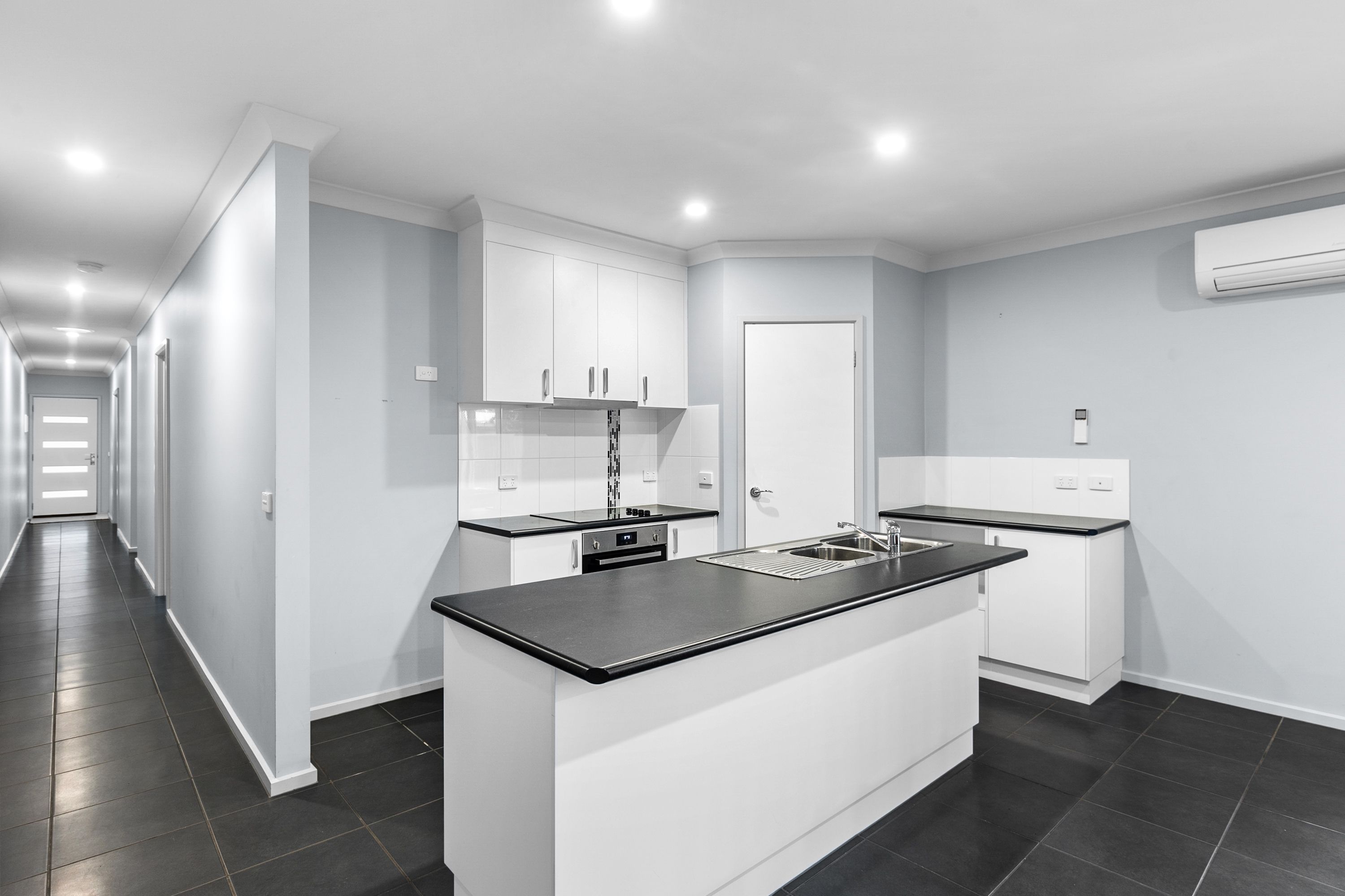 215A High Street, Nagambie, VIC 3608