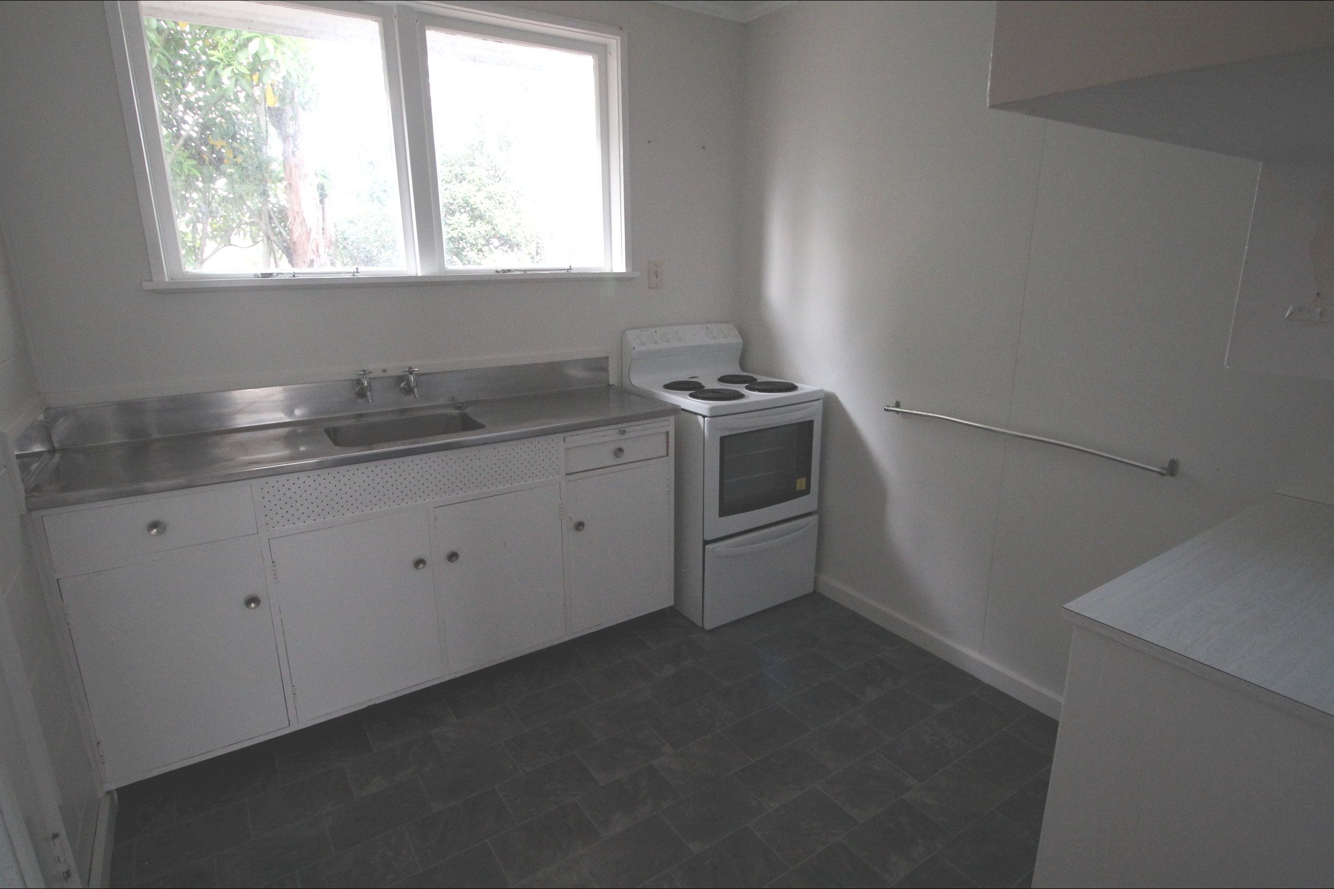 5/547 Church Street, Terrace End, Palmerston North City