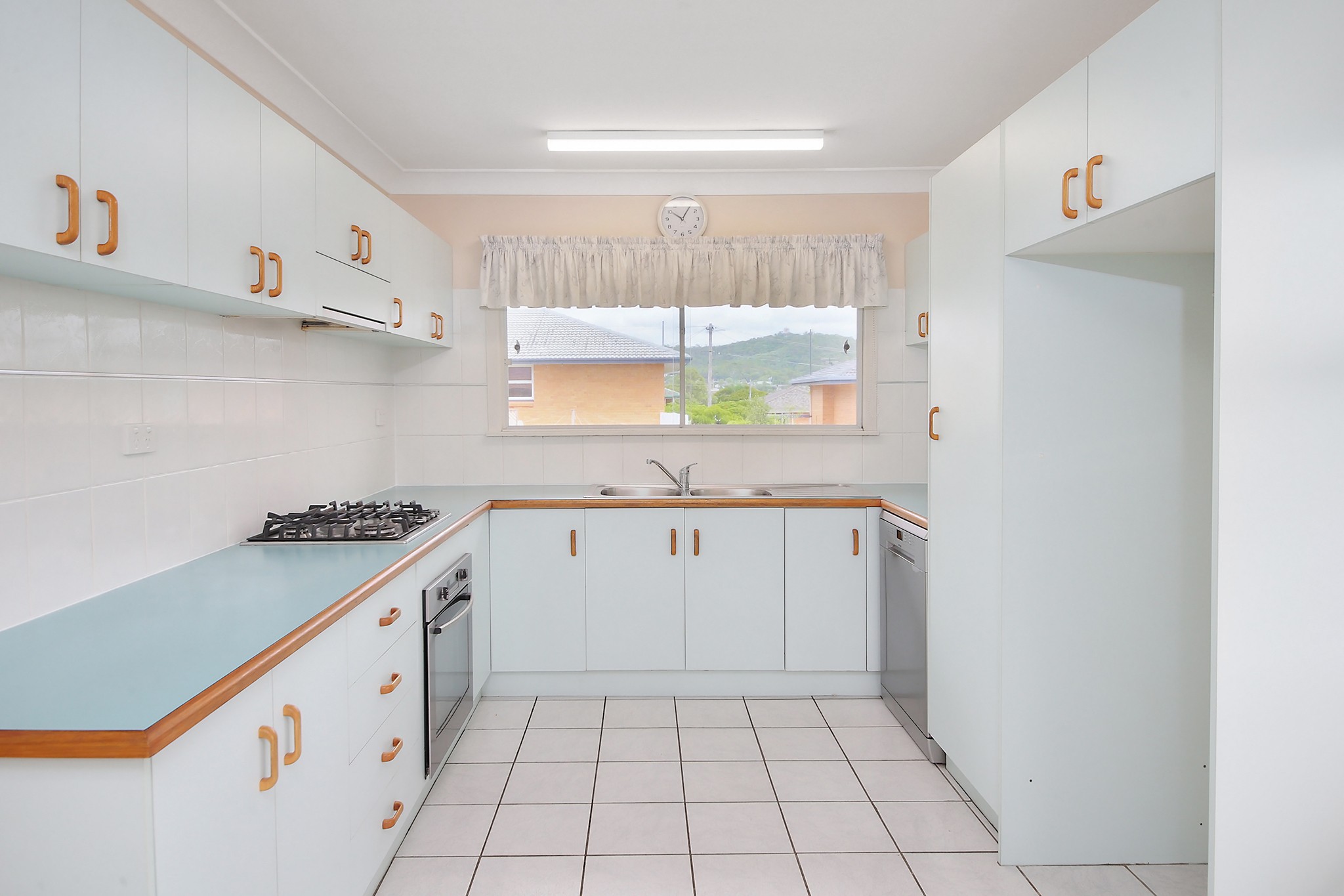 3 Balloch Street, Wishart, QLD 4122