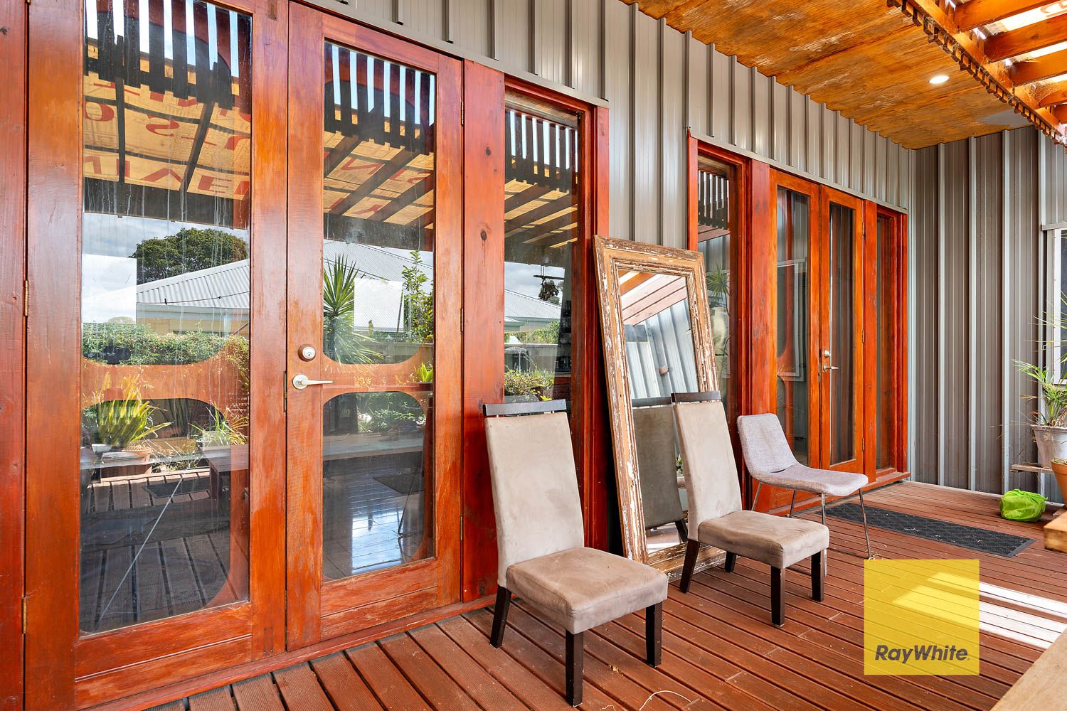 34A Newenden Street, Maddington, WA 6109